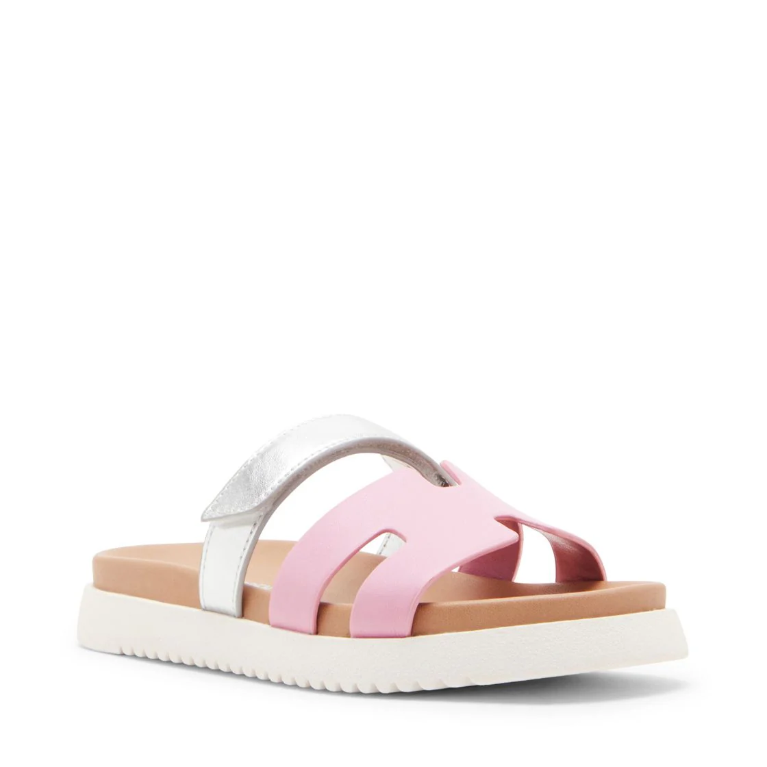 JMAYVEN PINK - Image 2
