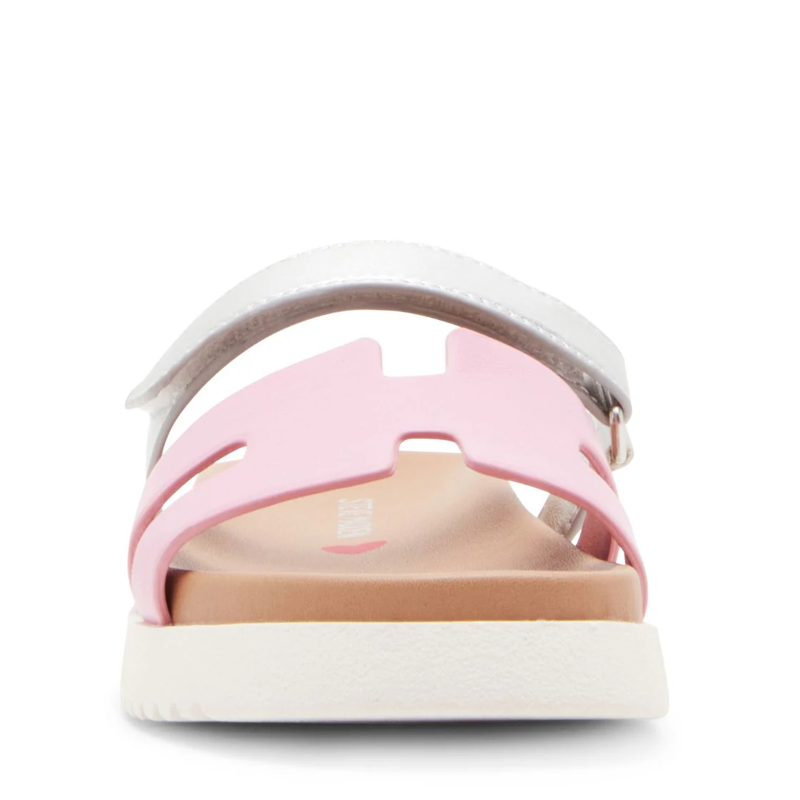 JMAYVEN PINK - Image 3