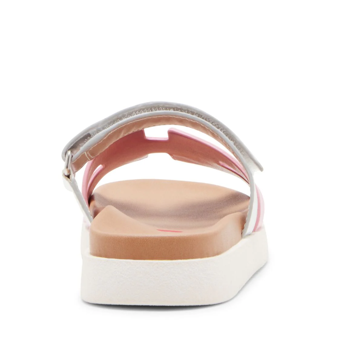 JMAYVEN PINK - Image 4