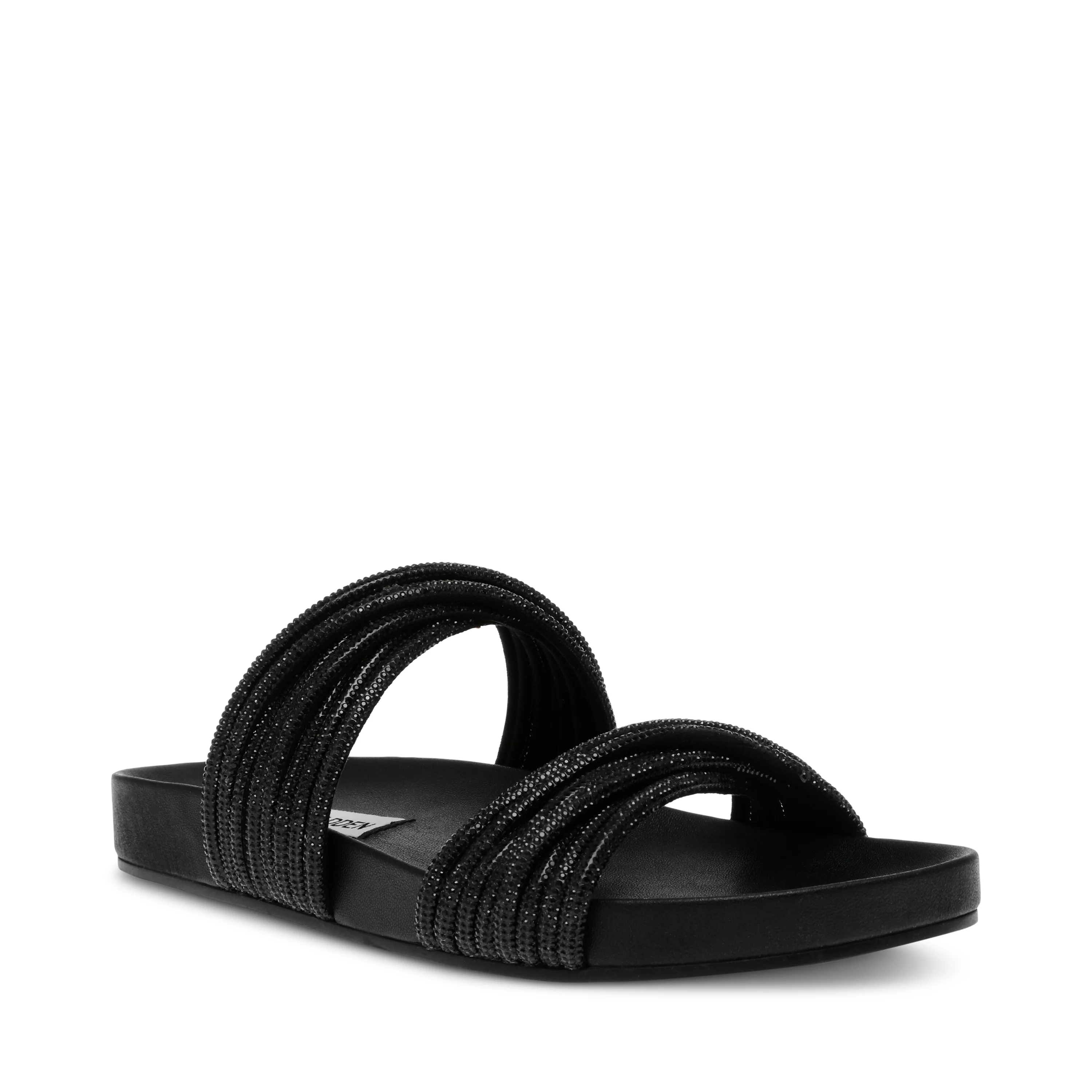 JOURNEE BLACK - Image 2