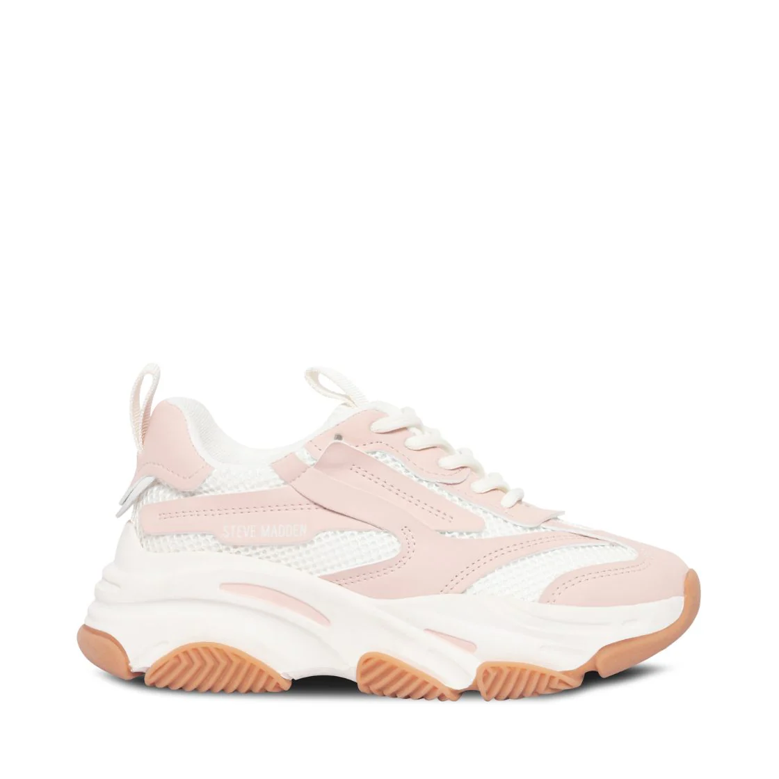 JPOSSESSION PALE PINK