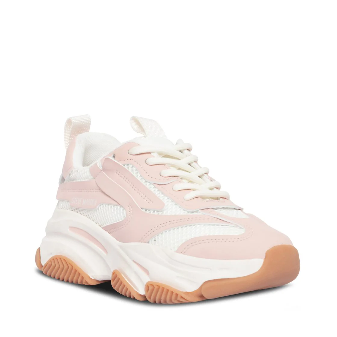 JPOSSESSION PALE PINK - Image 2