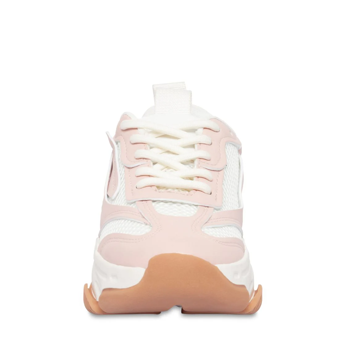 JPOSSESSION PALE PINK - Image 3