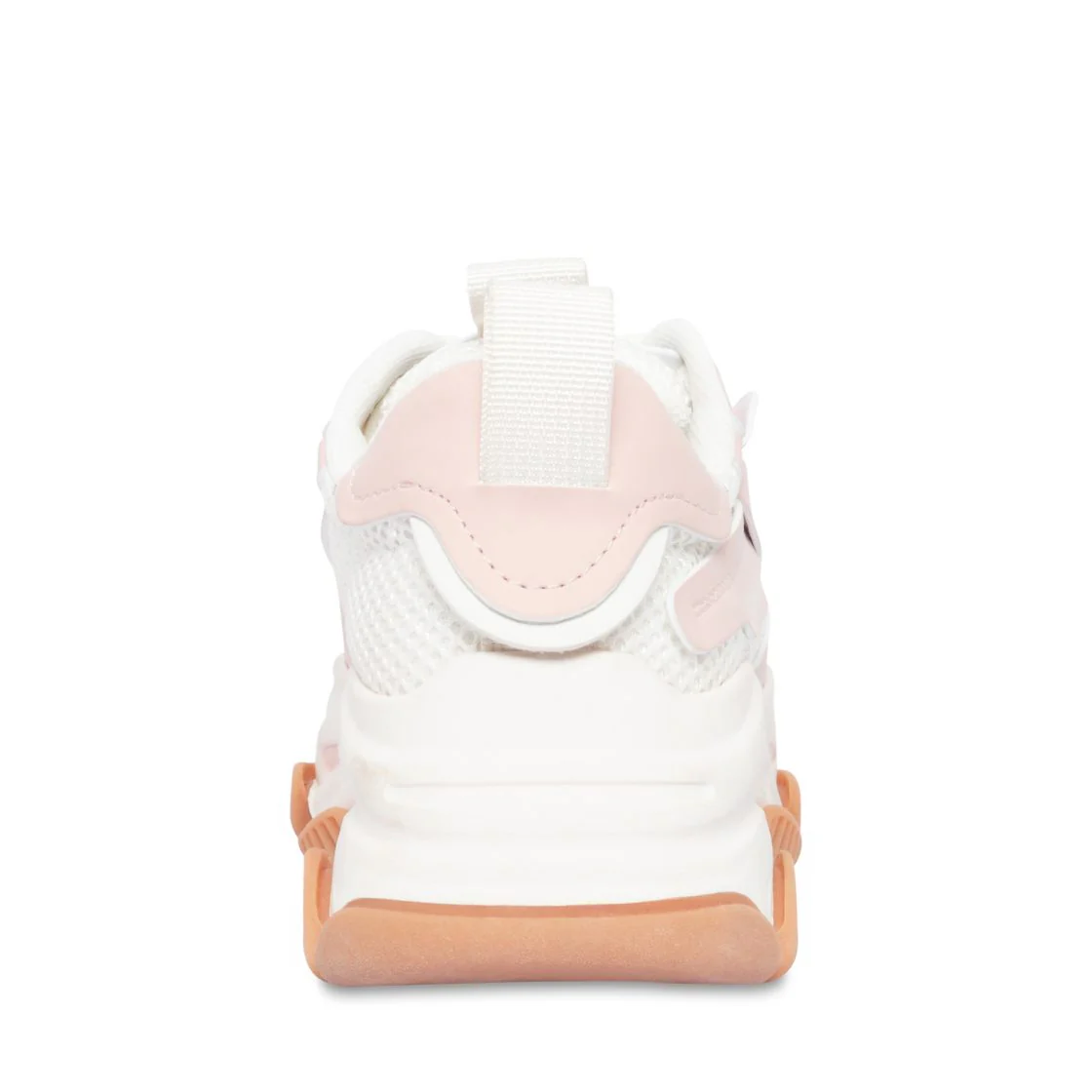 JPOSSESSION PALE PINK - Image 4
