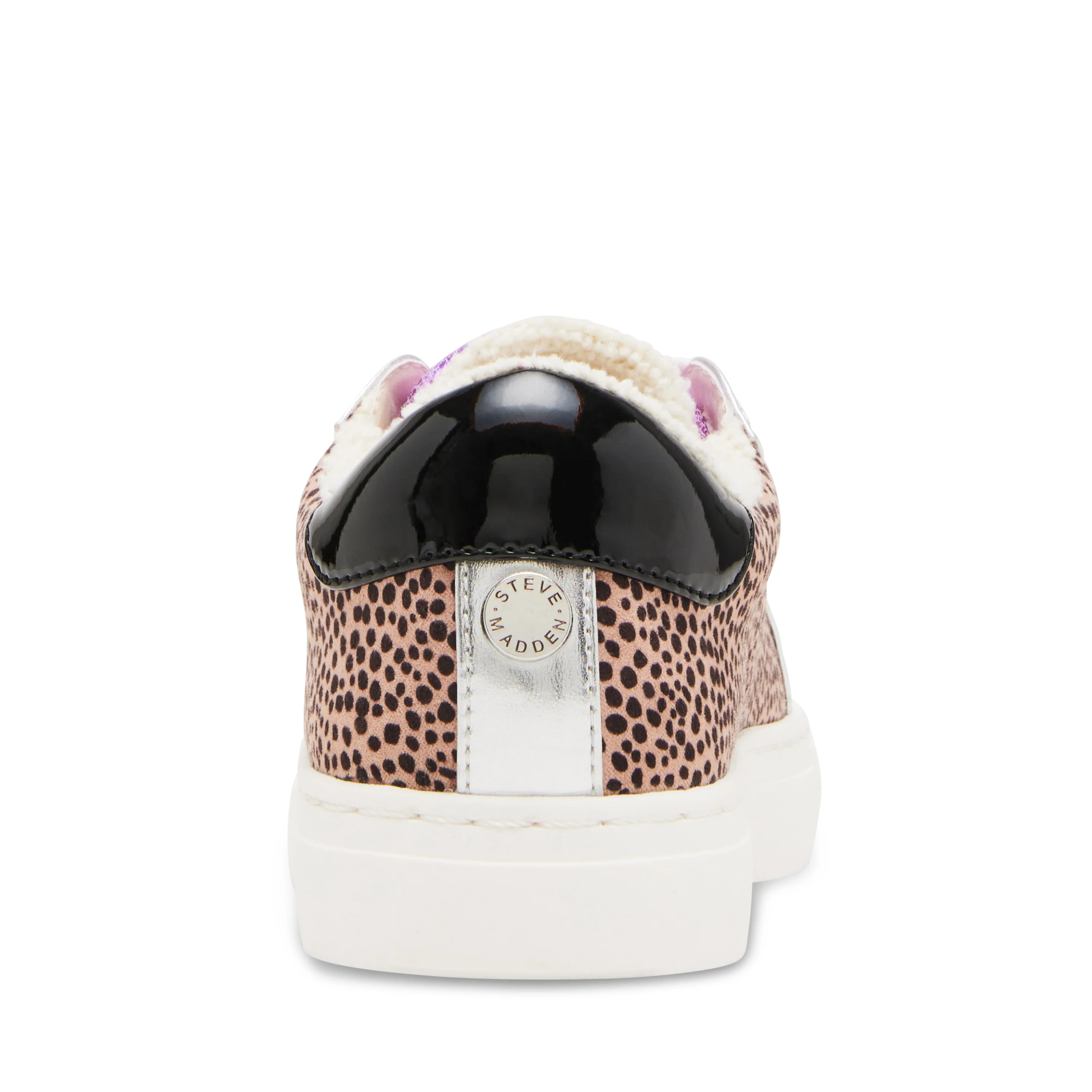 JREZUME CHEETAH - Image 4