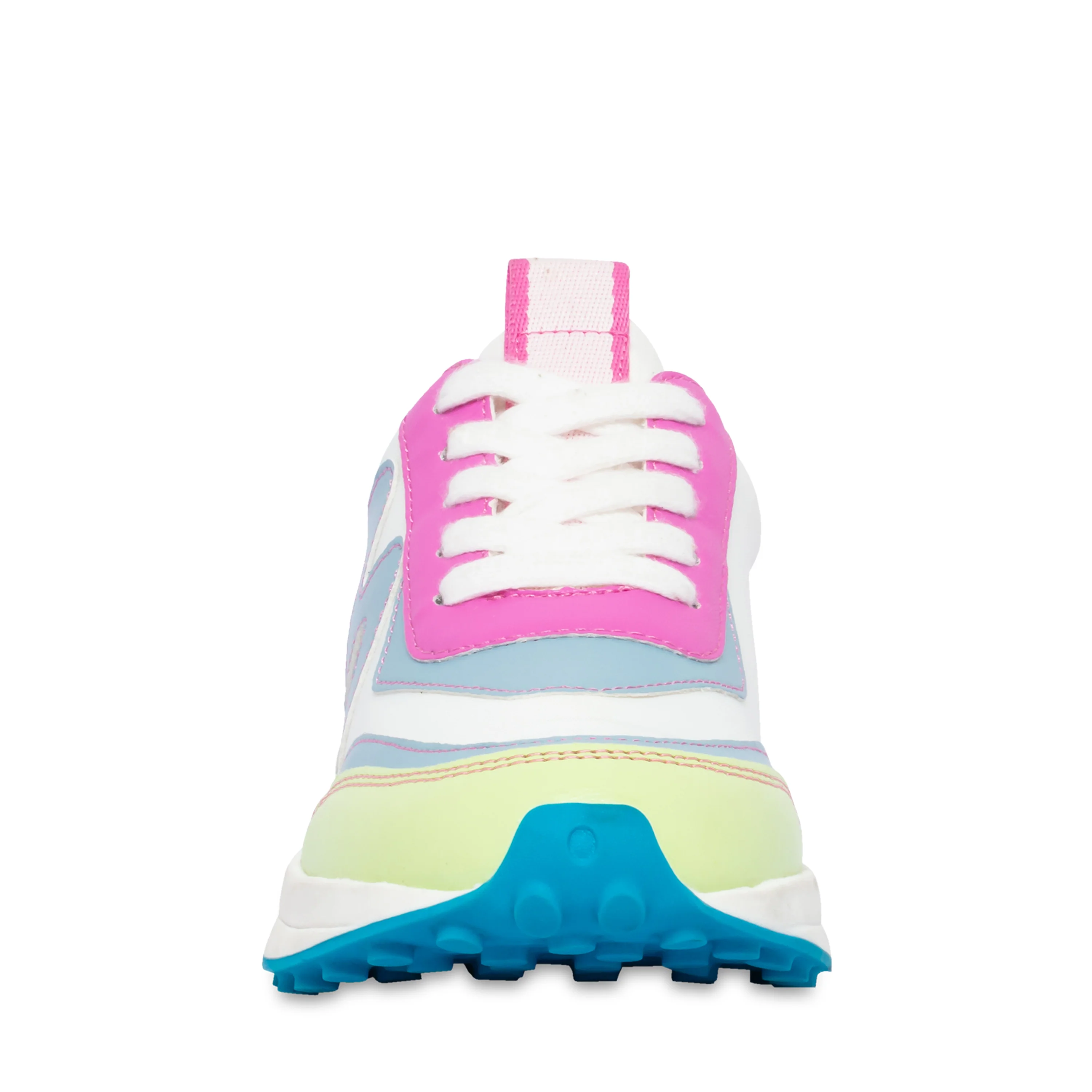 JRUNNER NEON MULTI - Image 3