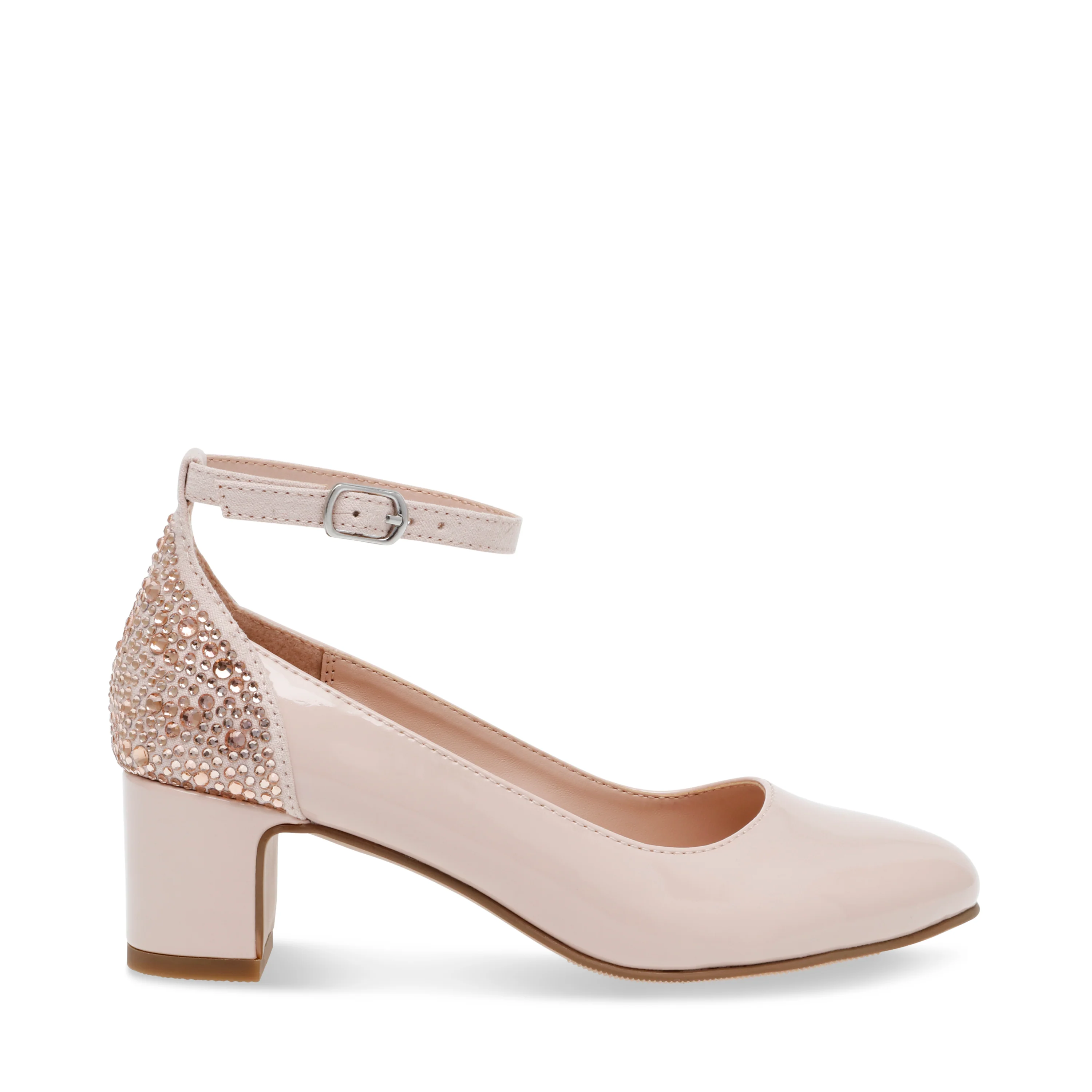 JSAVER BLUSH