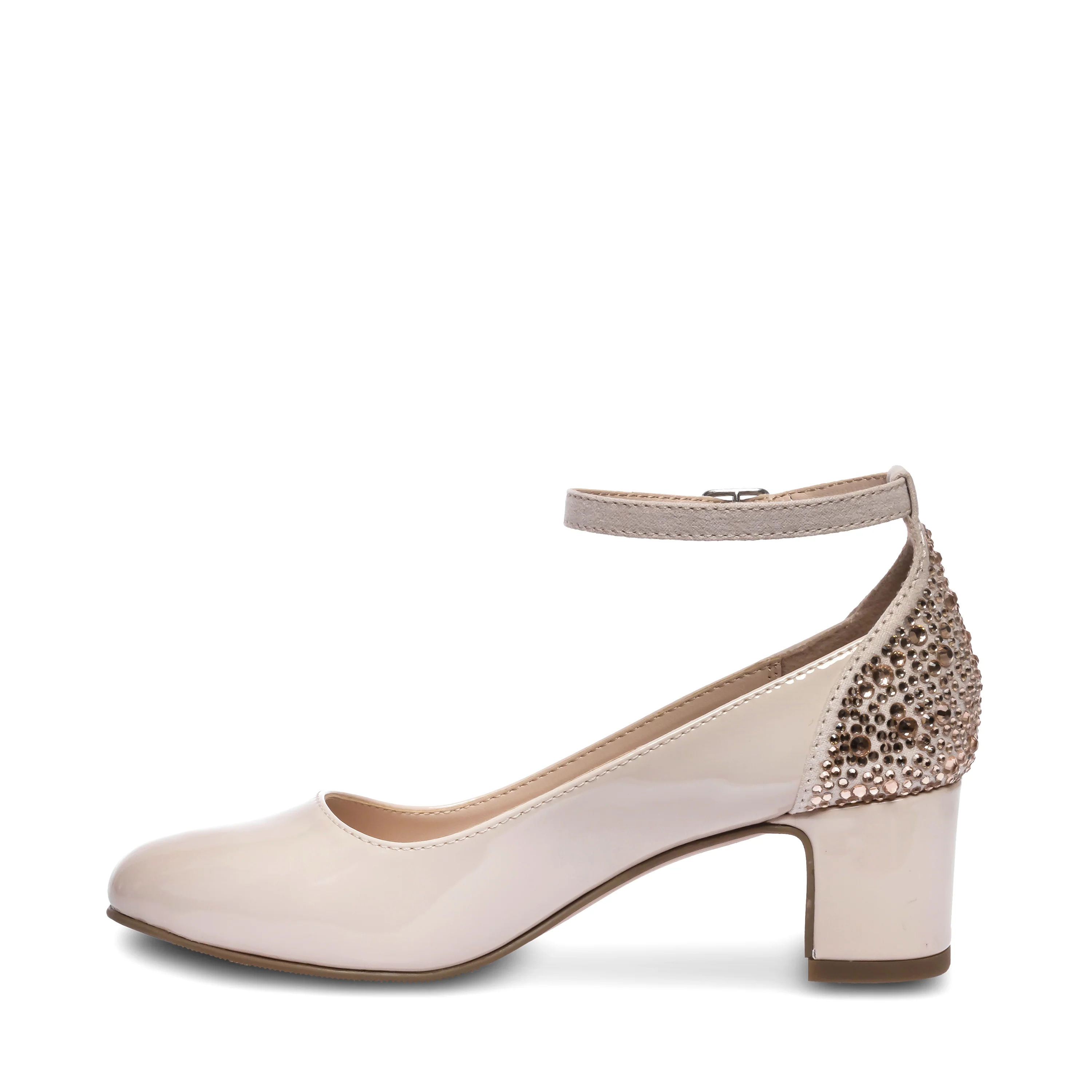 JSAVER BLUSH - Image 3