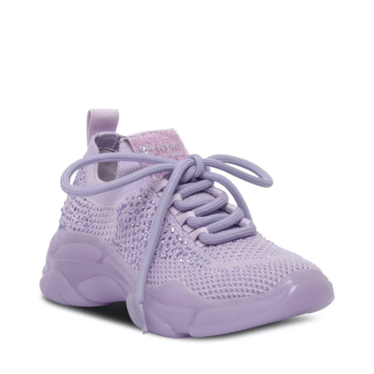 JSERENA LAVENDER - Image 2