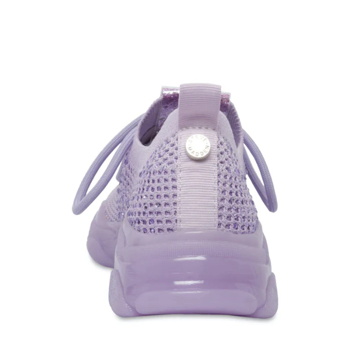 JSERENA LAVENDER - Image 4