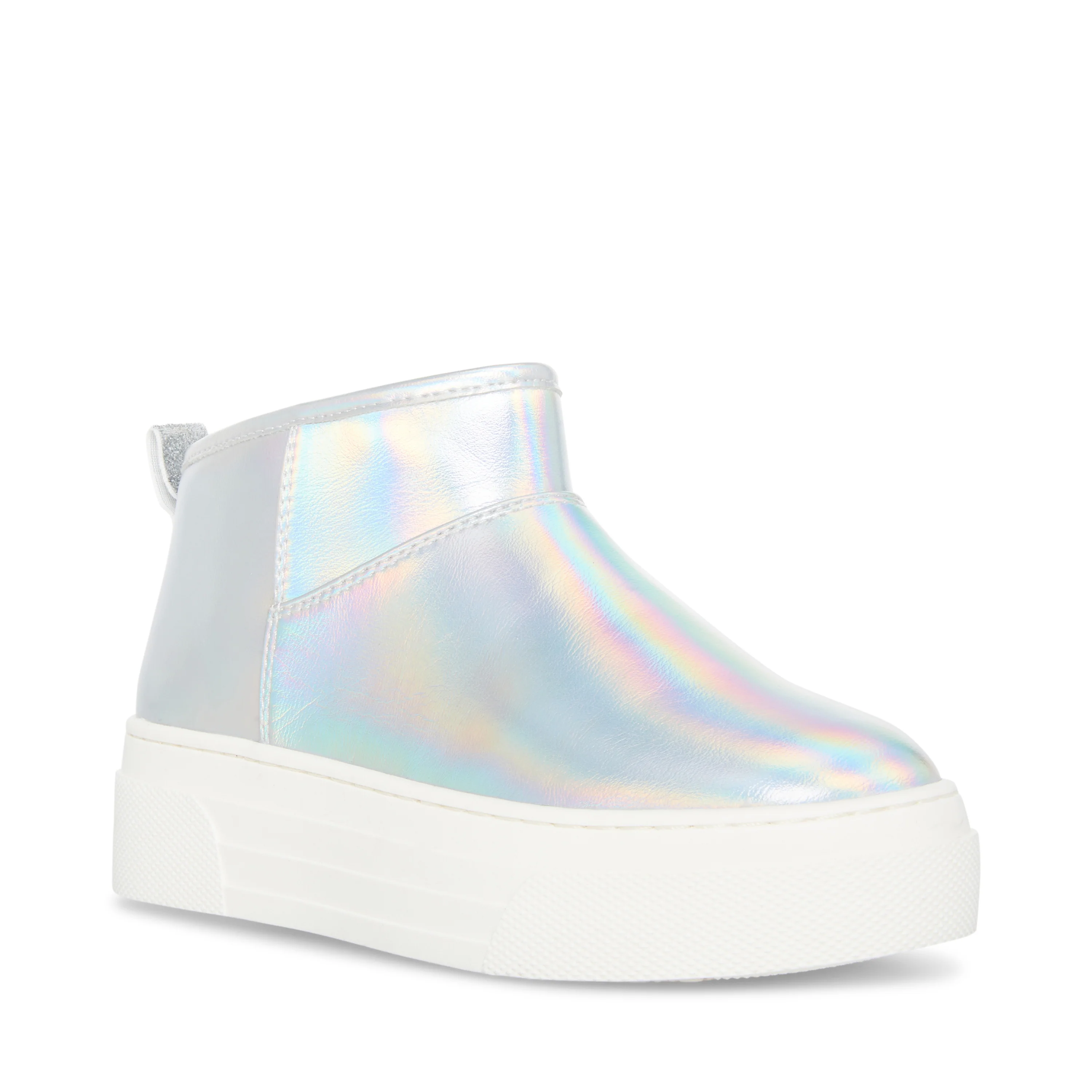 JSLIDE SILVER - Image 2