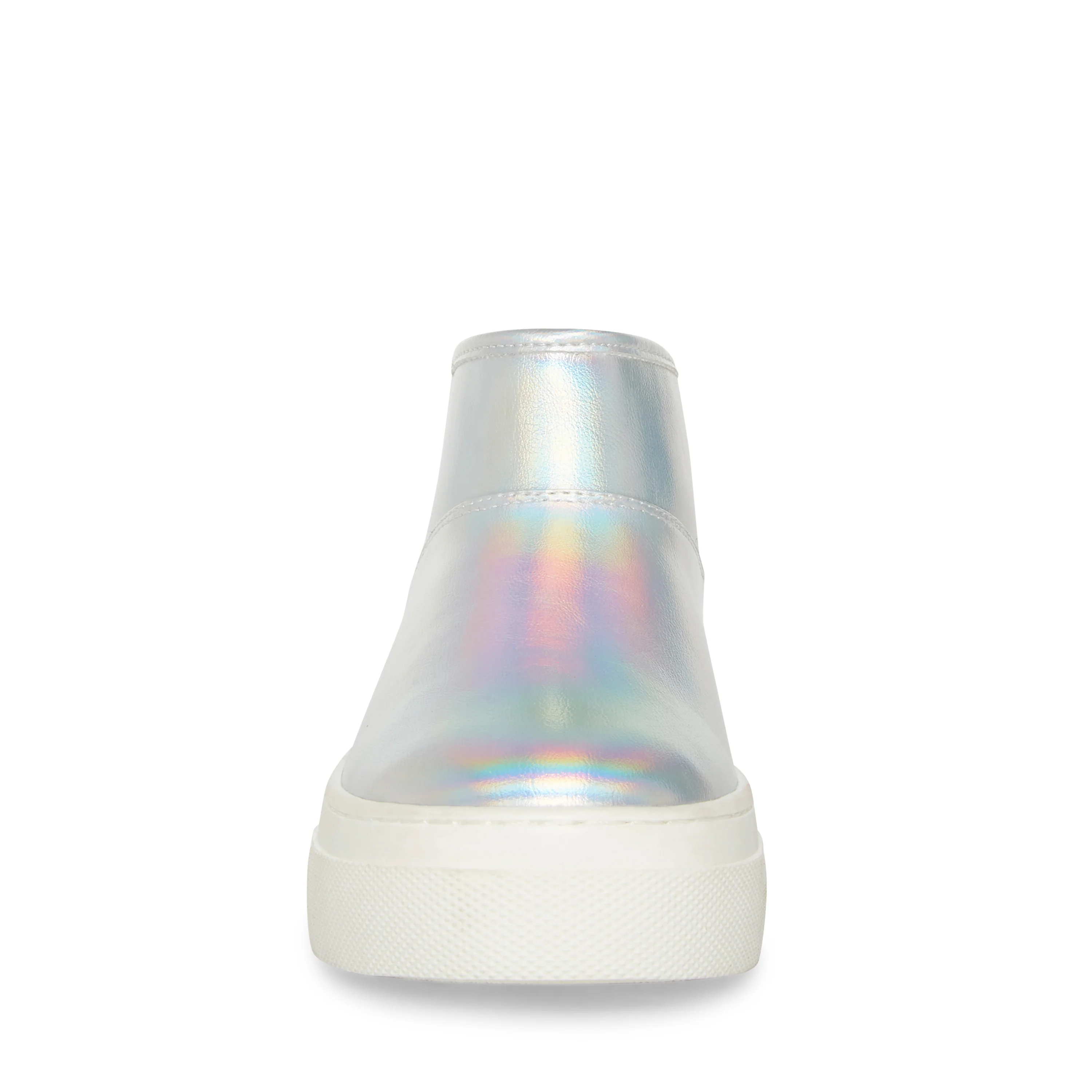 JSLIDE SILVER - Image 3