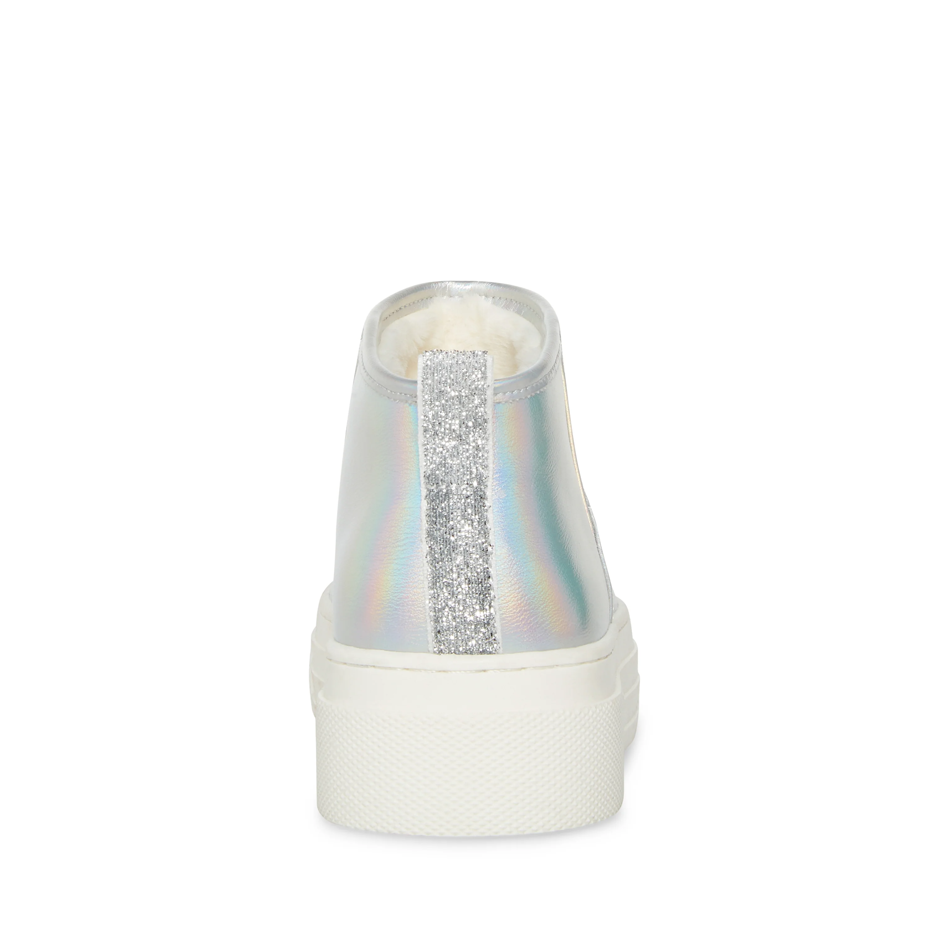 JSLIDE SILVER - Image 4