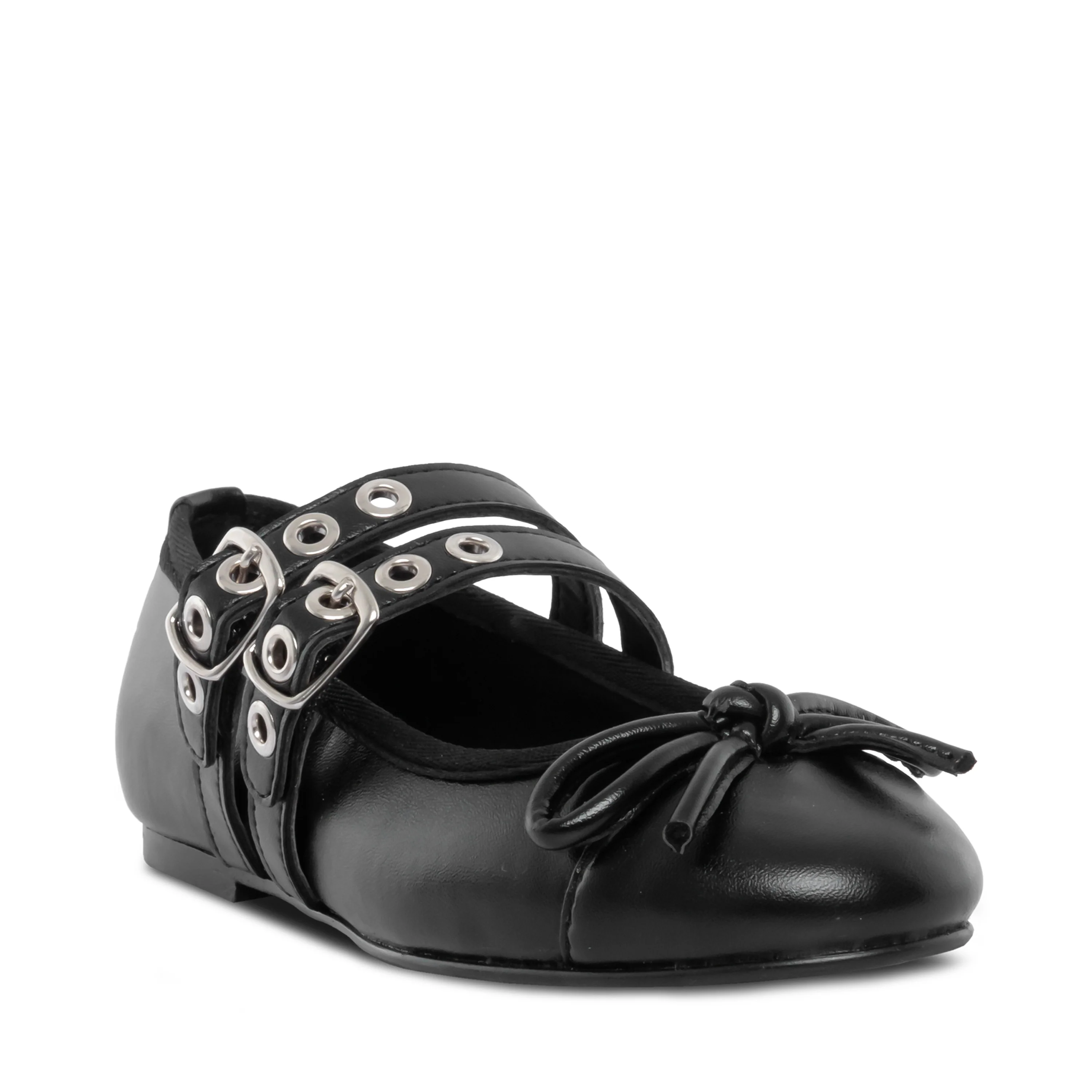 JTUTU BLACK - Image 2