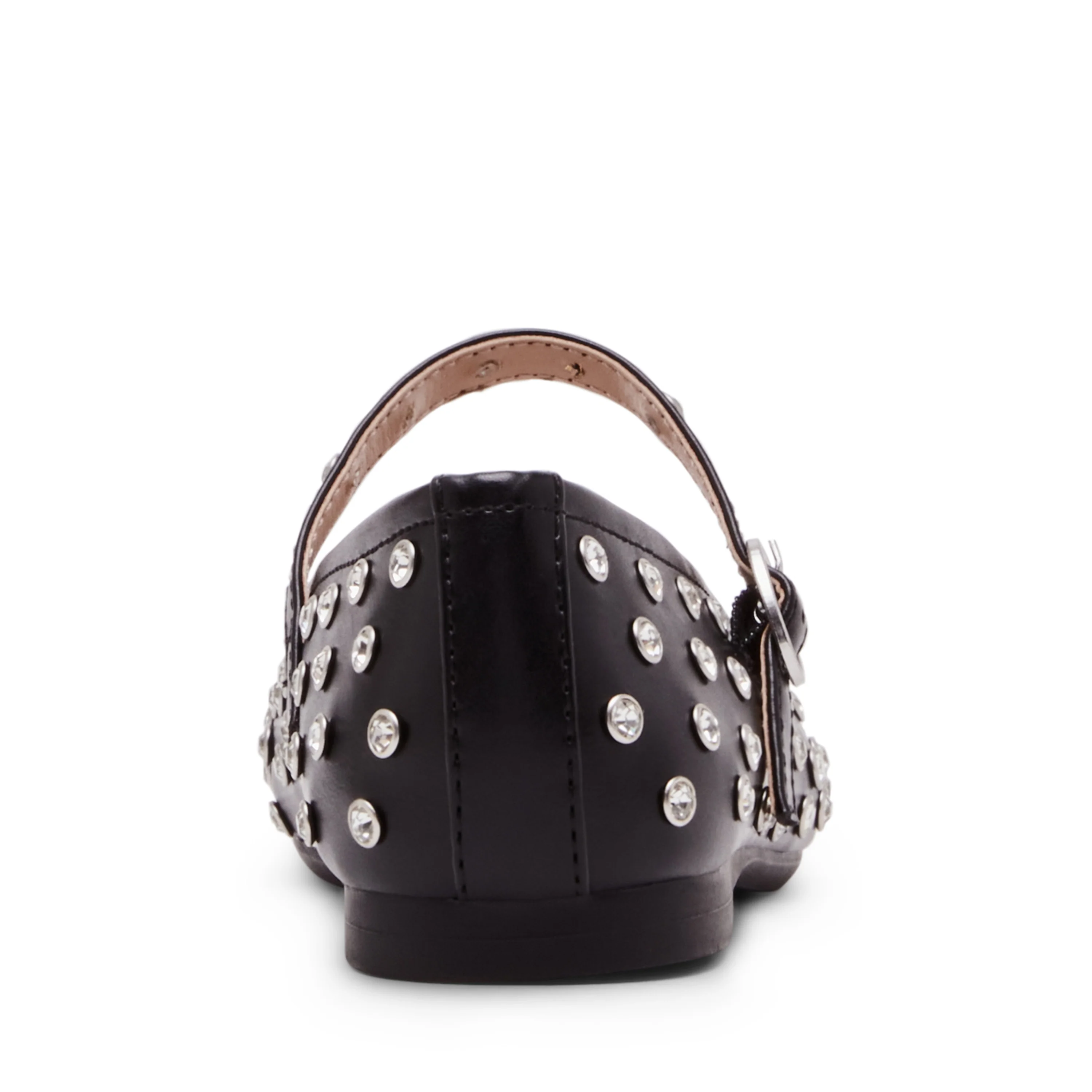 JVINETAR BLACK - Image 4