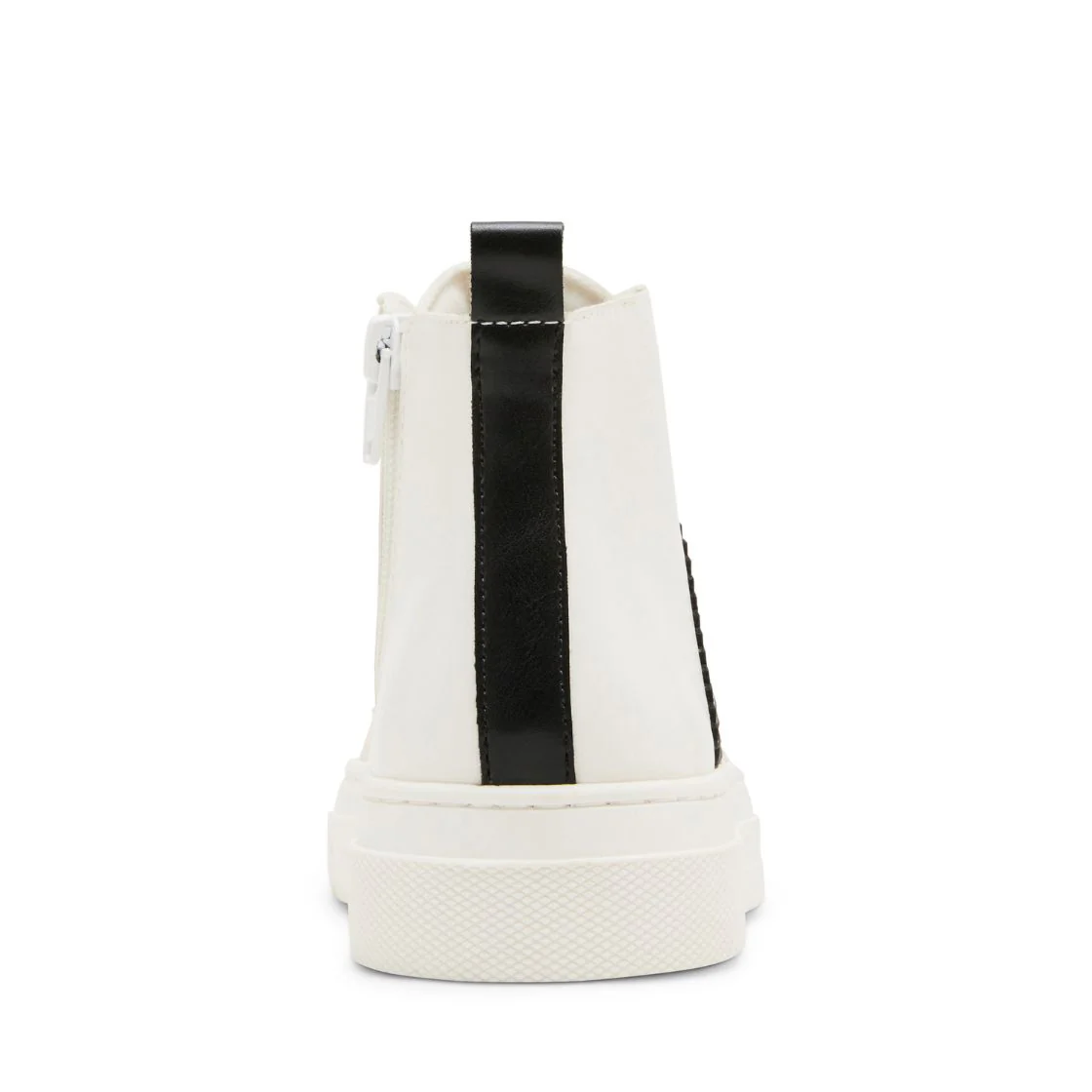 JVOLLI WHITE - Image 4