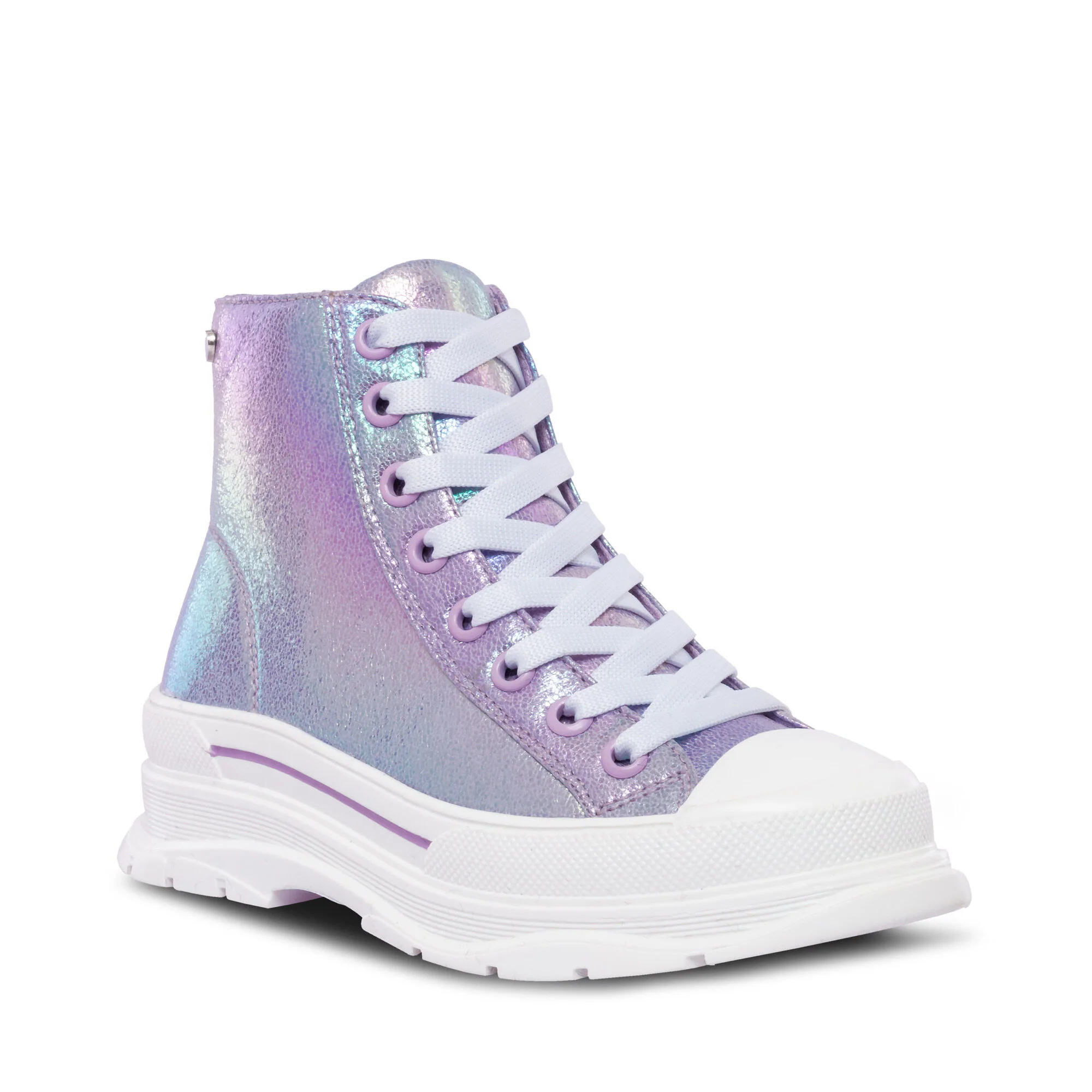 JWEXLEE LILAC - Image 2