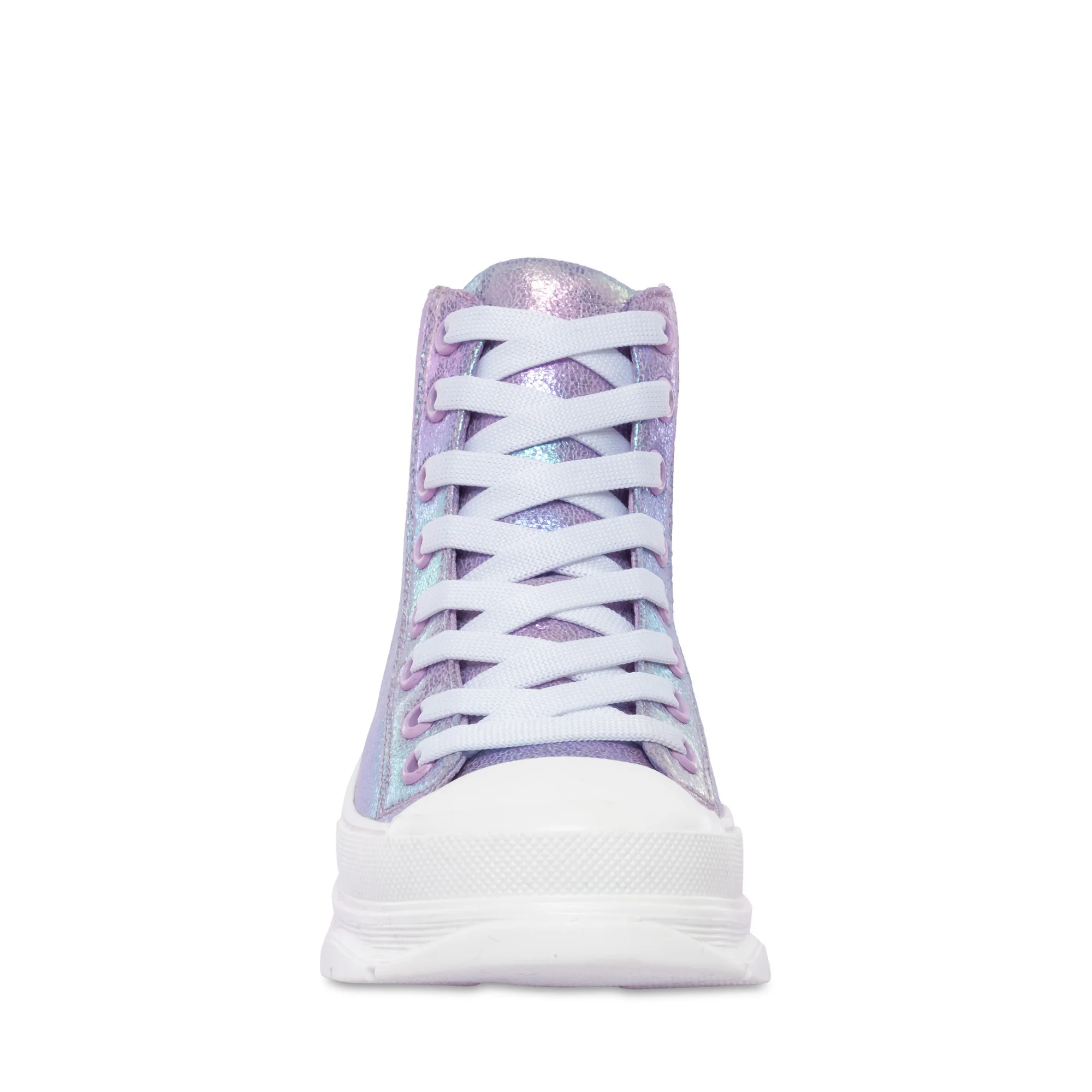 JWEXLEE LILAC - Image 3