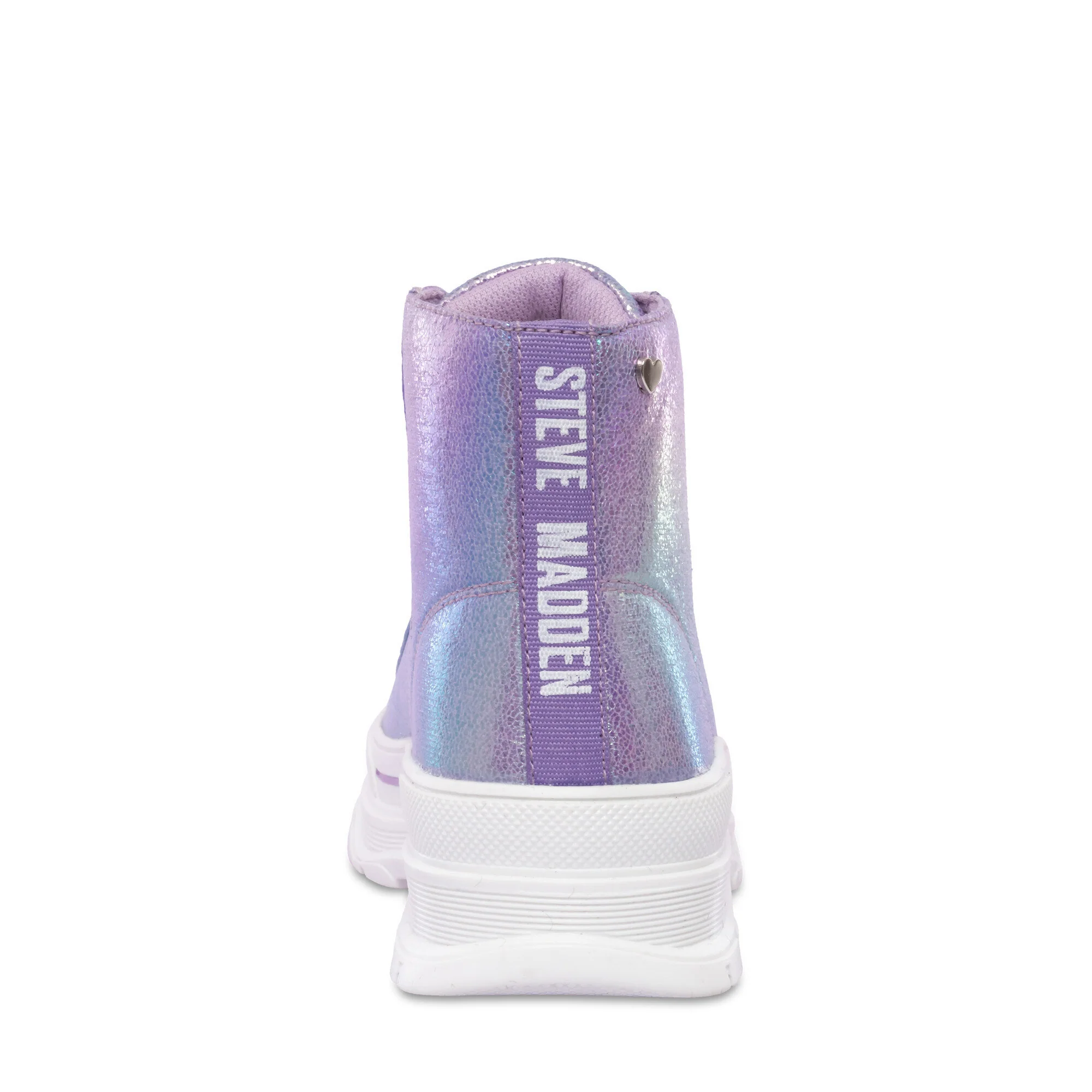JWEXLEE LILAC - Image 4
