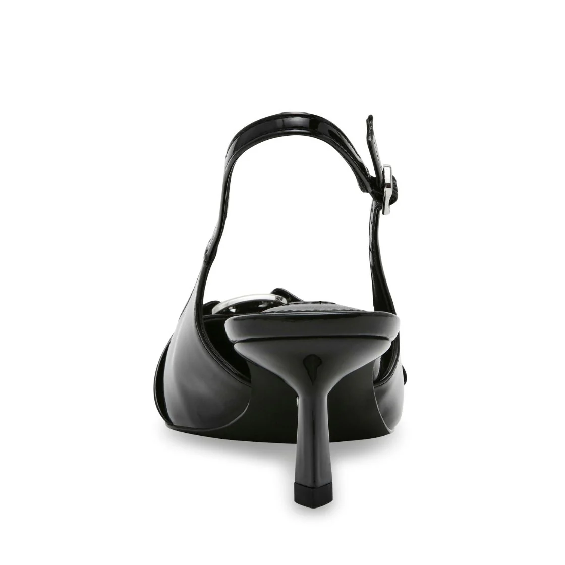 KACI BLACK PATENT - Image 4