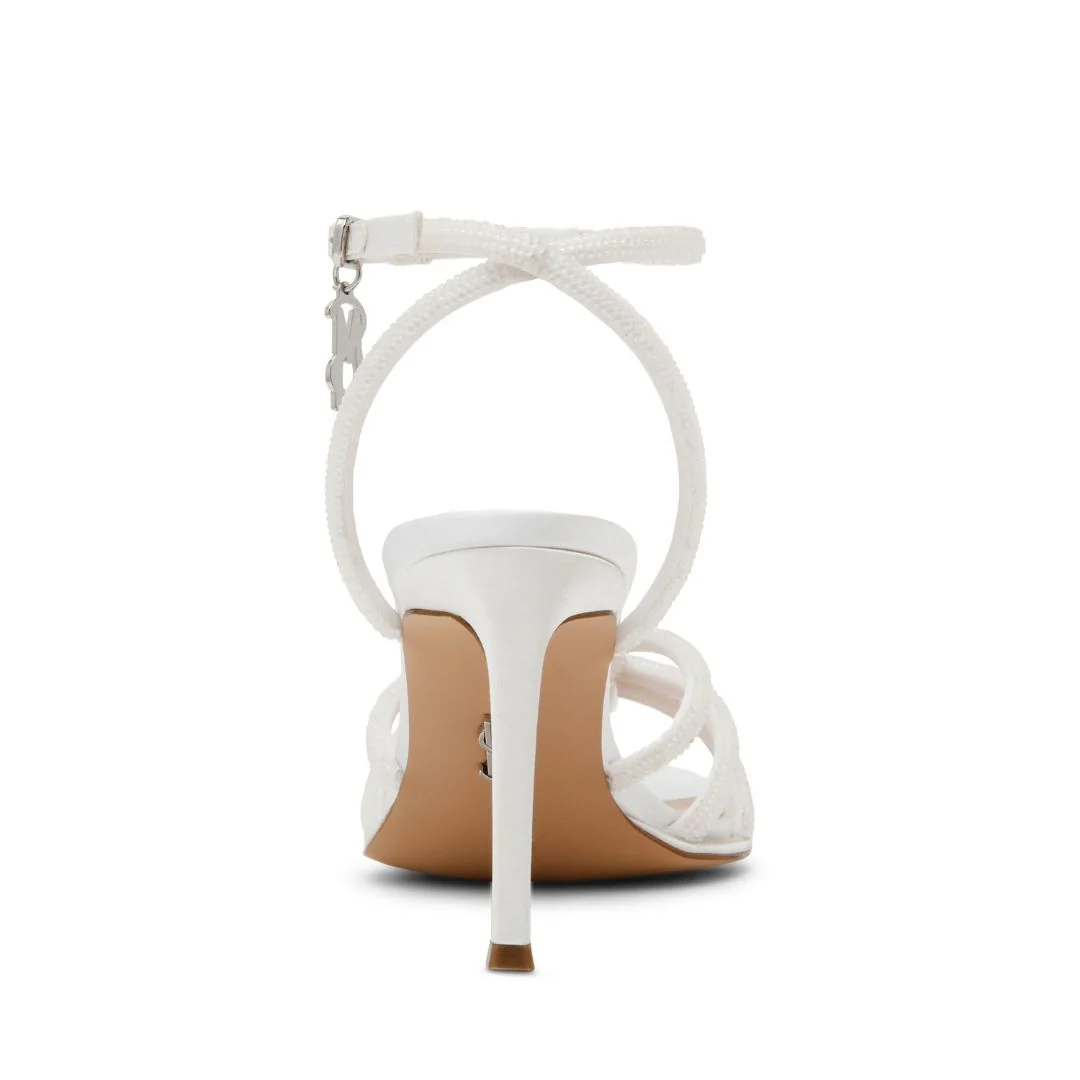 KAISON WHITE - Image 4