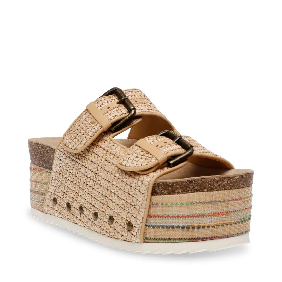 KALI RAFFIA - Image 2