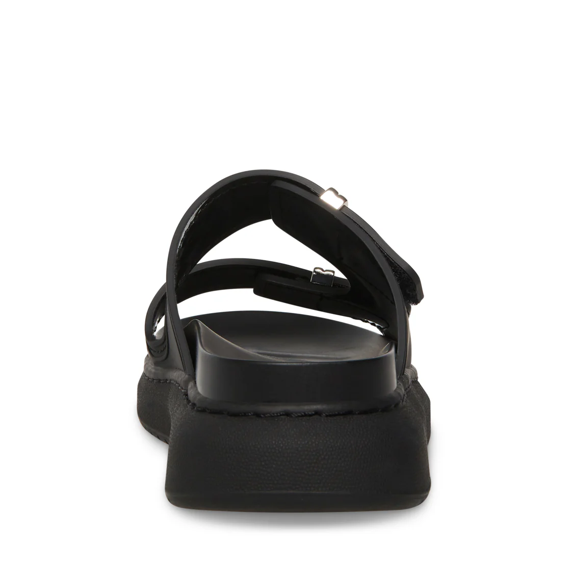 KINGSLEY BLACK - Image 4