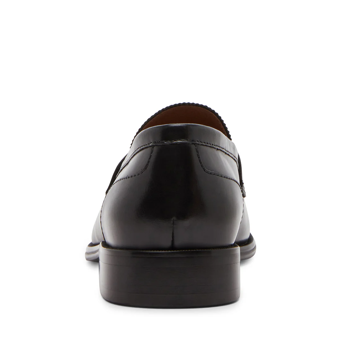LANFORD BLACK LEATHER - Image 3