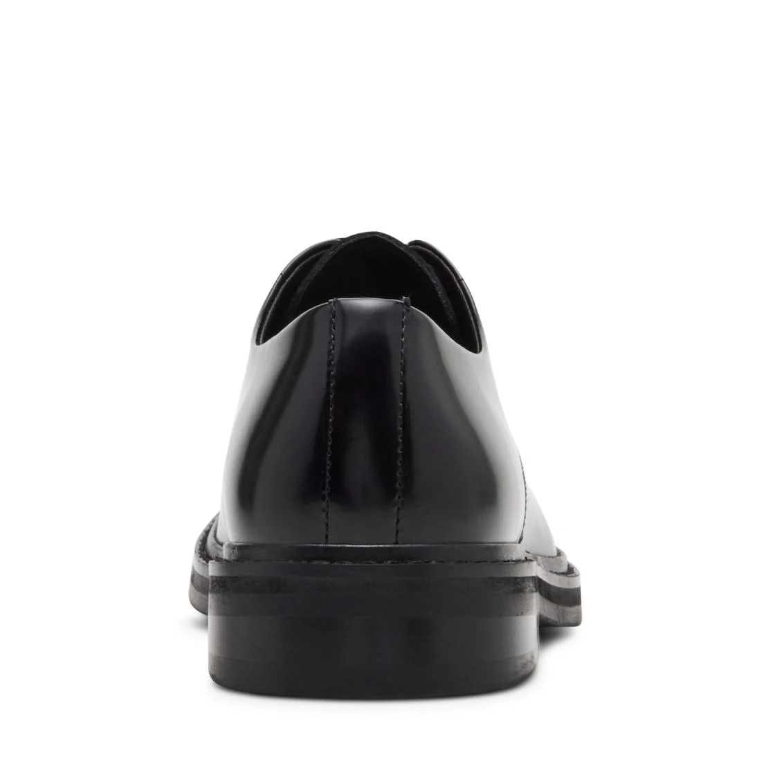 LARRY BLACK BOX - Image 4