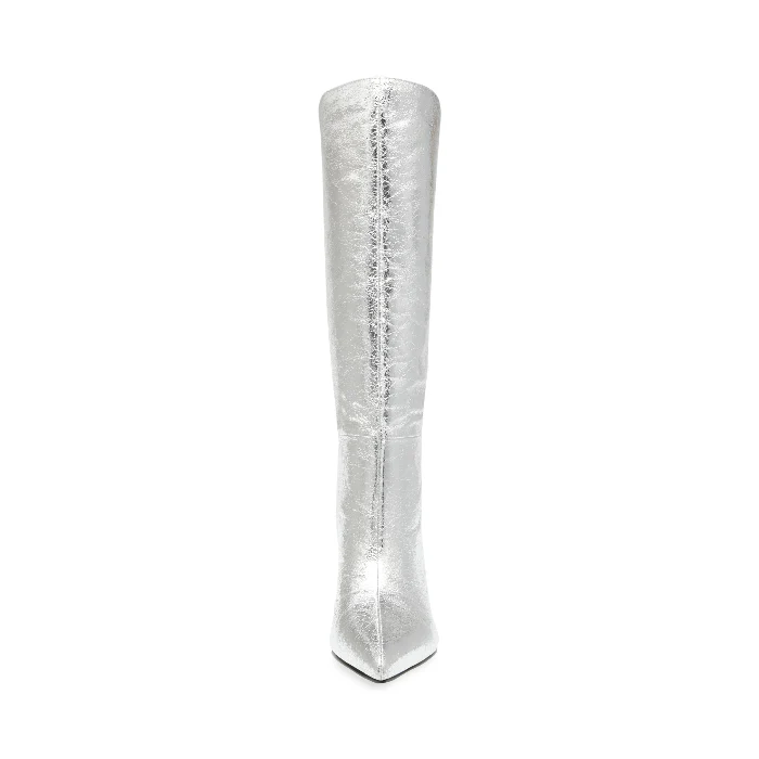 LAVAN SILVER - Image 3