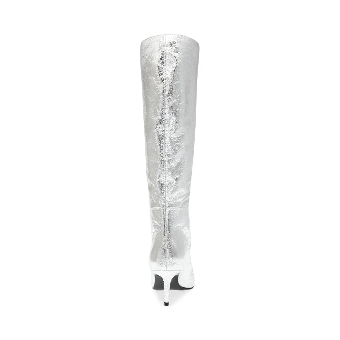 LAVAN SILVER - Image 4