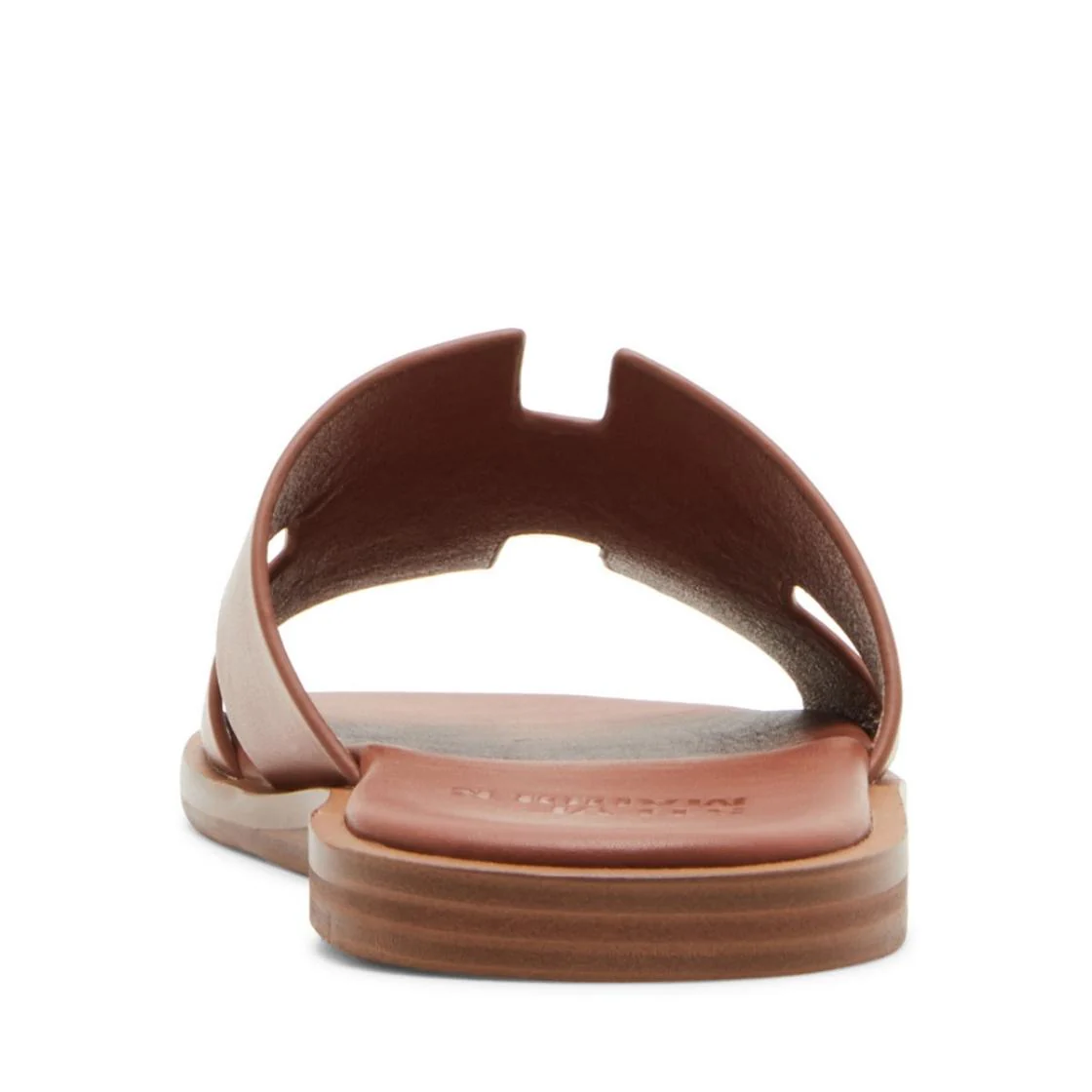 LEON COGNAC LEATHER - Image 4