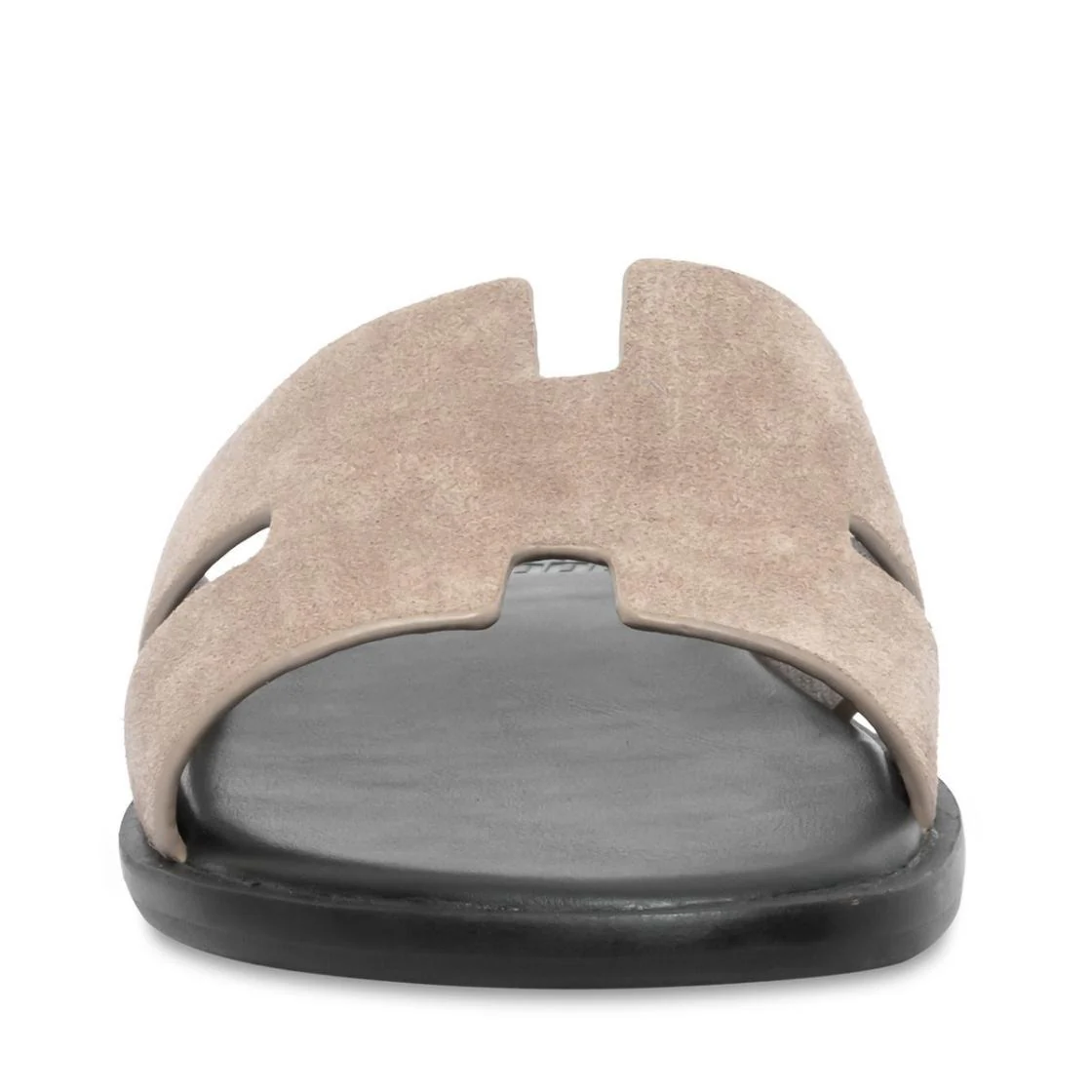 LEON TAUPE SUEDE - Image 3