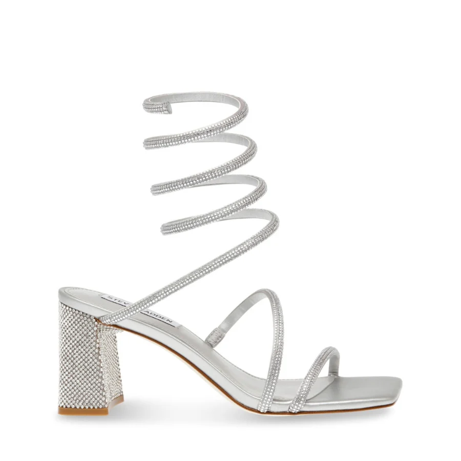LOPEZ RHINESTONE