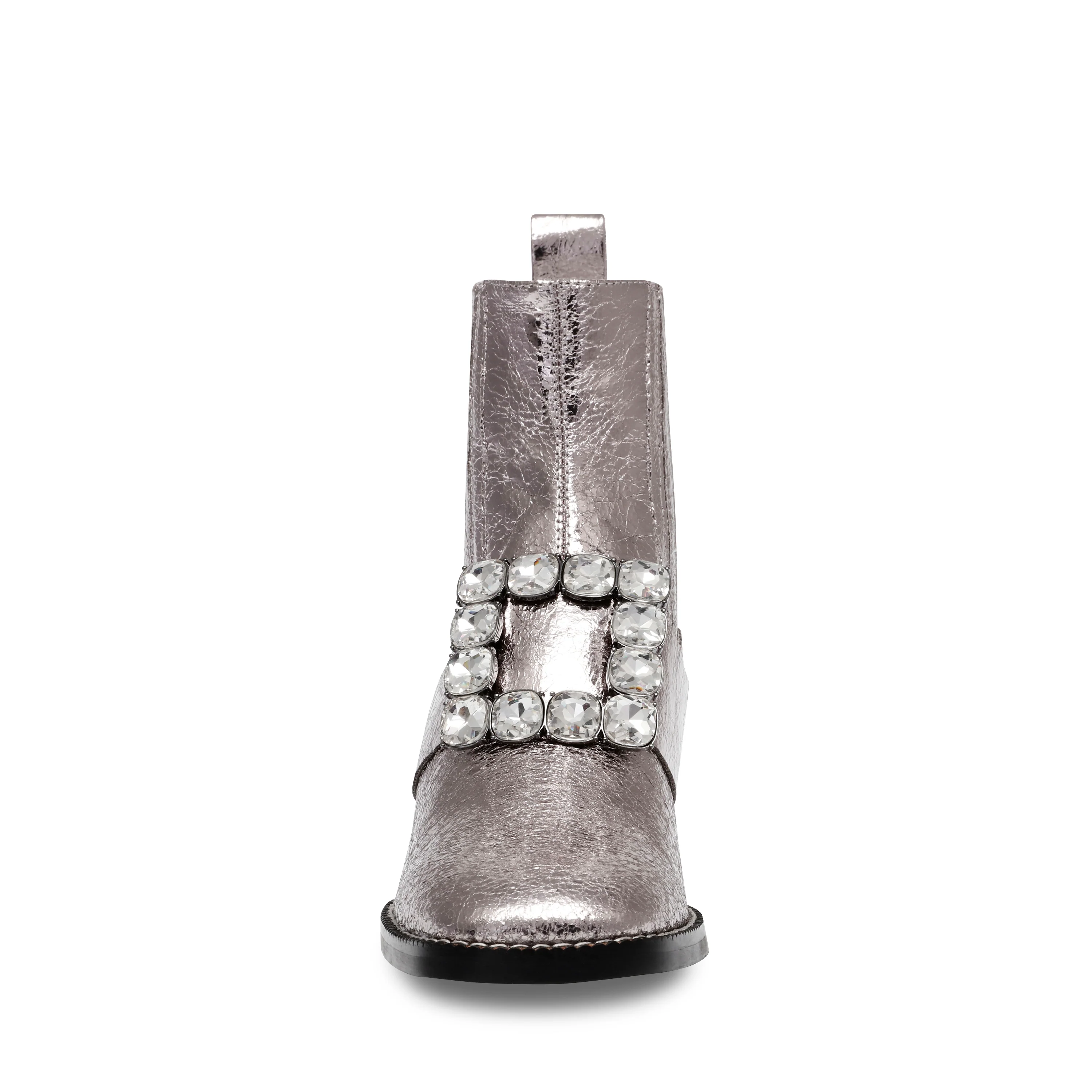 LUMINATOR PEWTER - Image 3