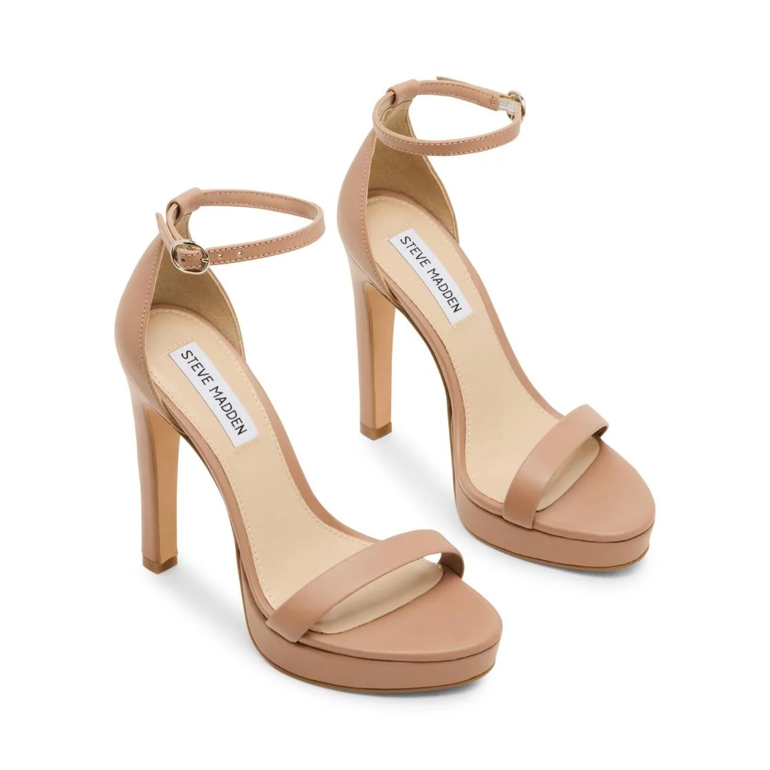 LYANNE BLUSH LEATHER - Image 2