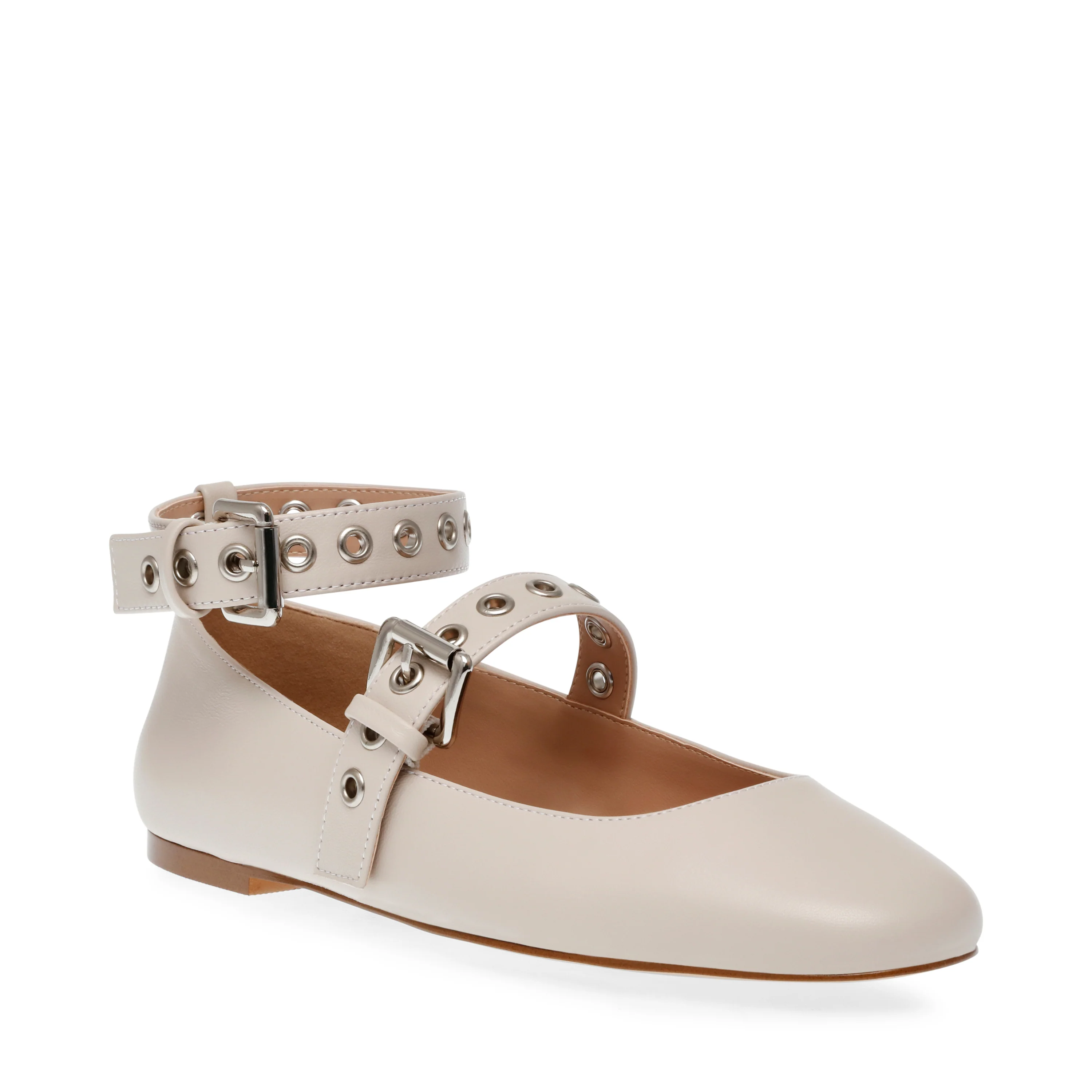 MACBETH BONE LEATHER - Image 2