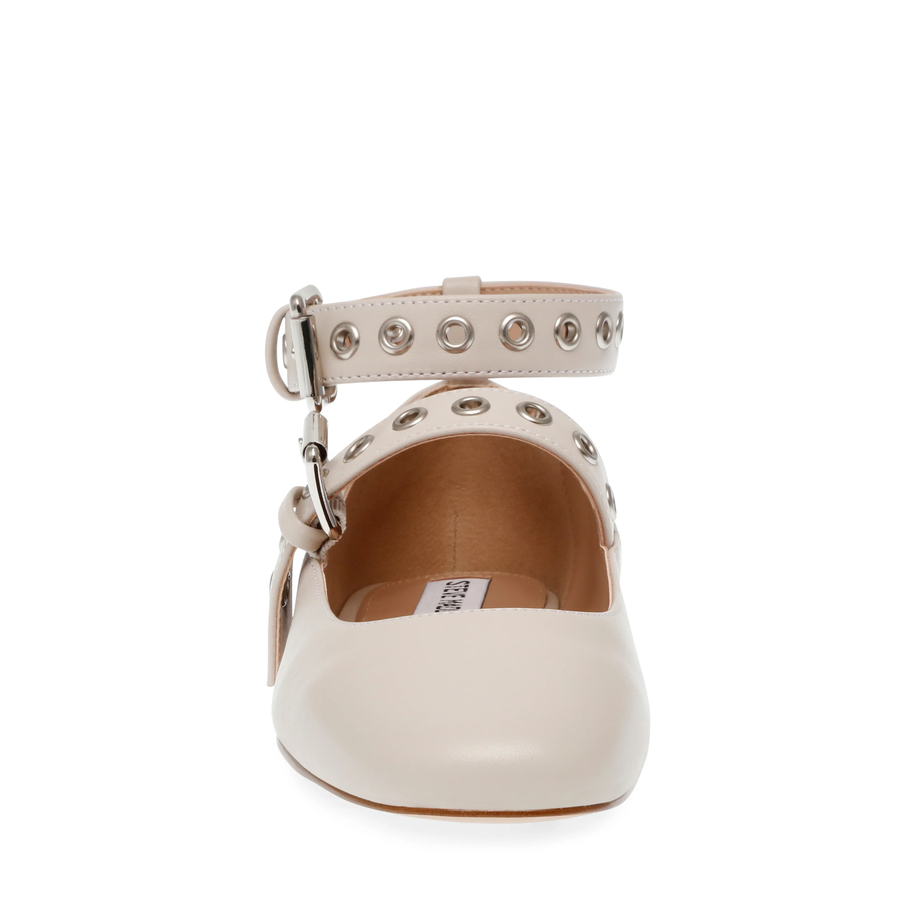 MACBETH BONE LEATHER - Image 3