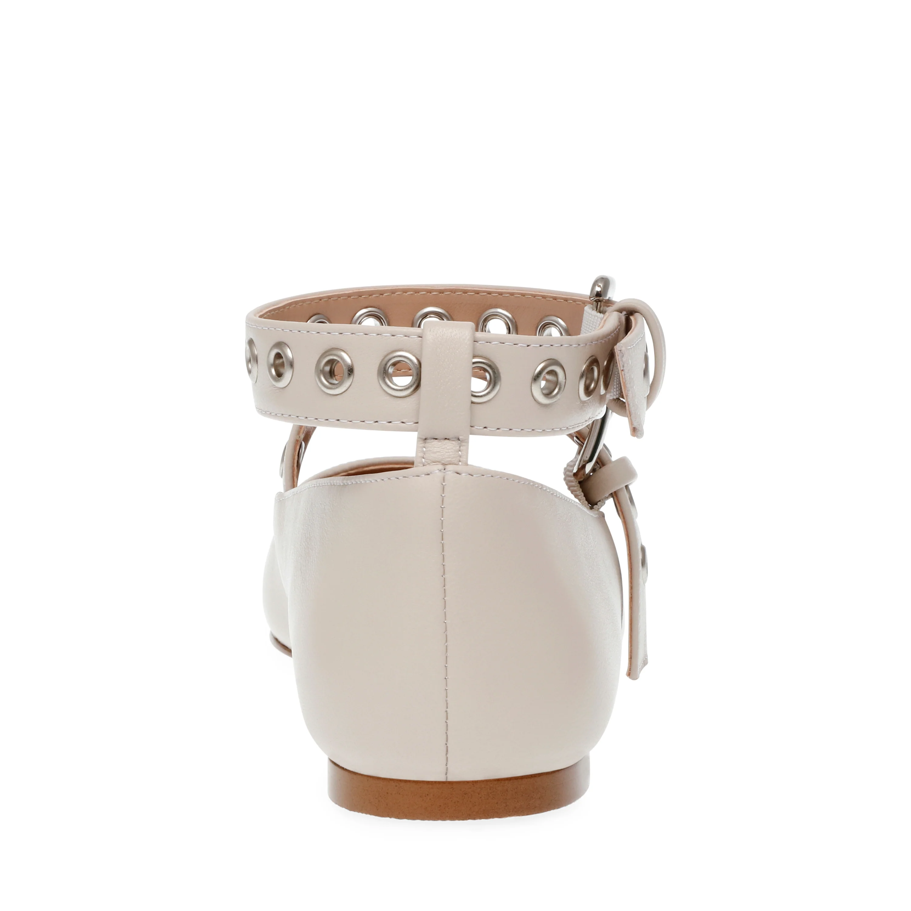 MACBETH BONE LEATHER - Image 4