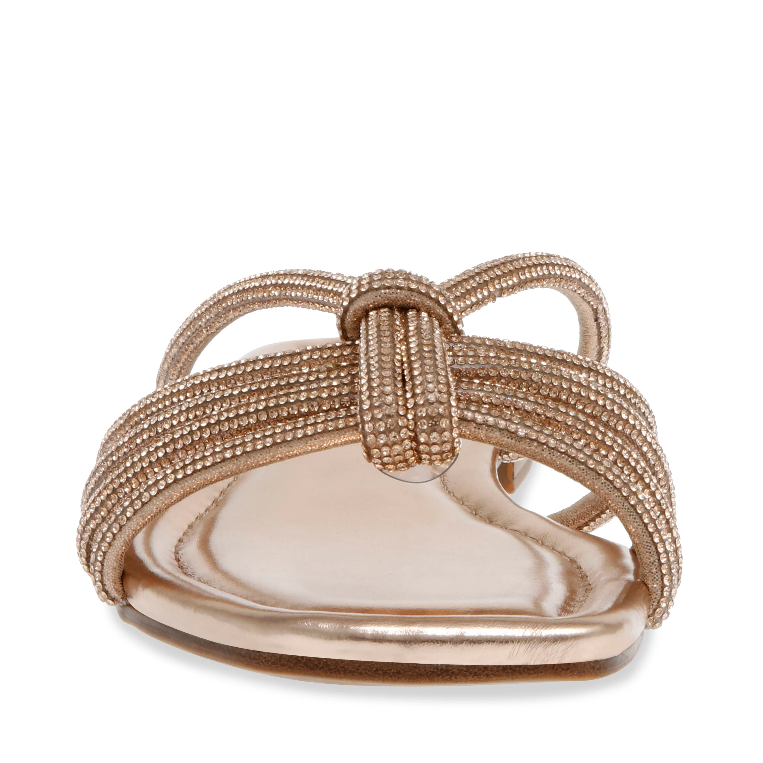 MAIDIE-R ROSE GOLD - Image 3
