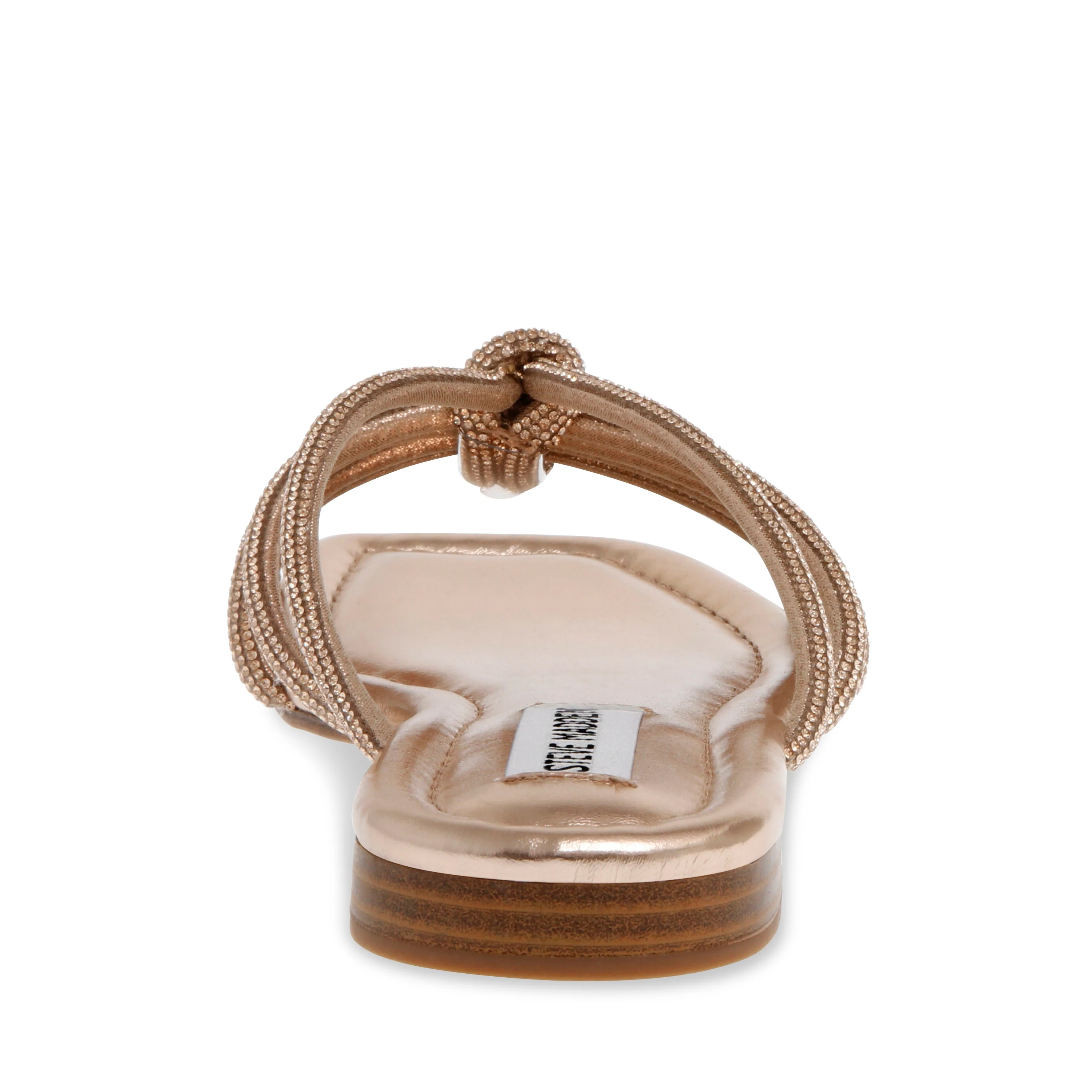 MAIDIE-R ROSE GOLD - Image 4