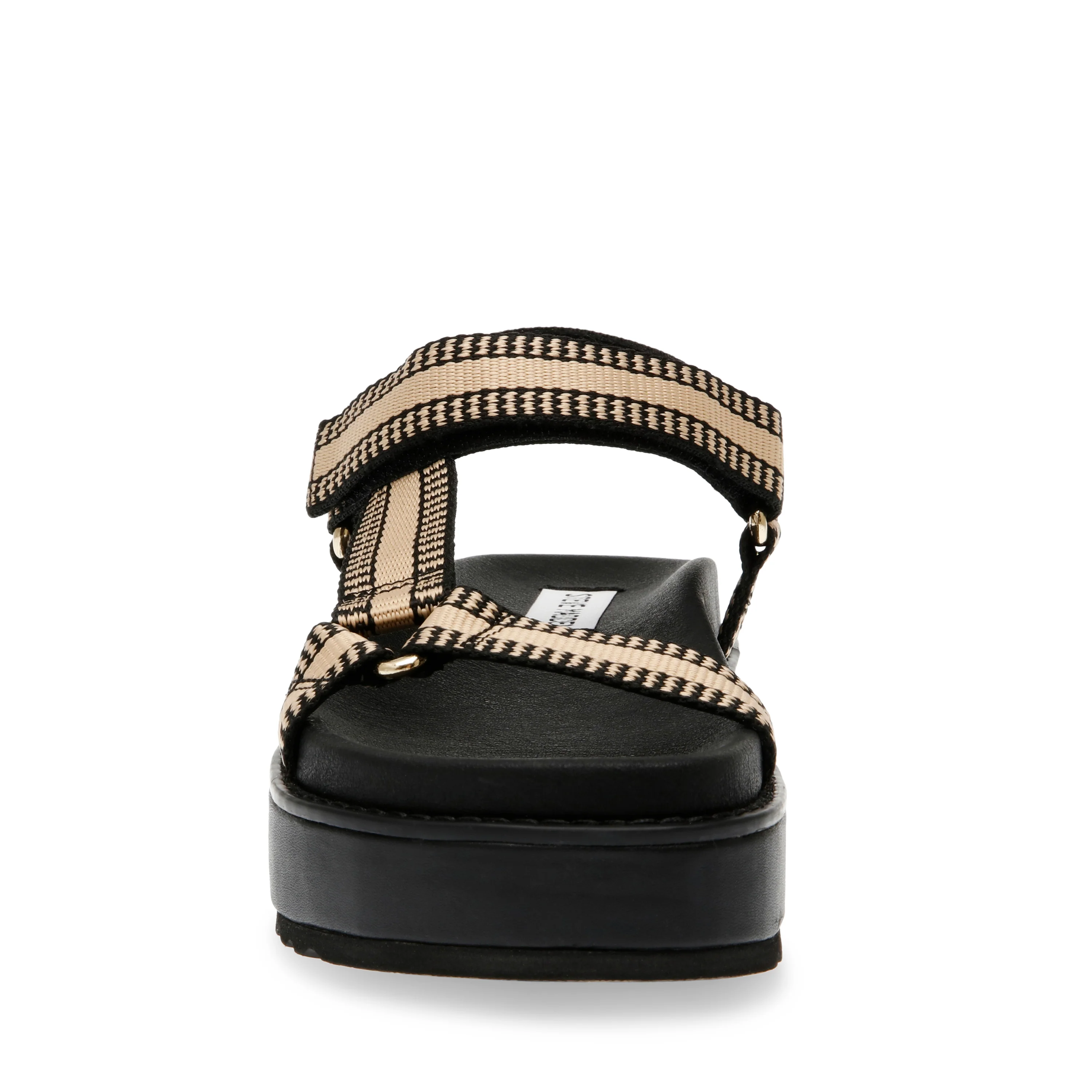 MAYVILLE BLACK NATURAL - Image 3