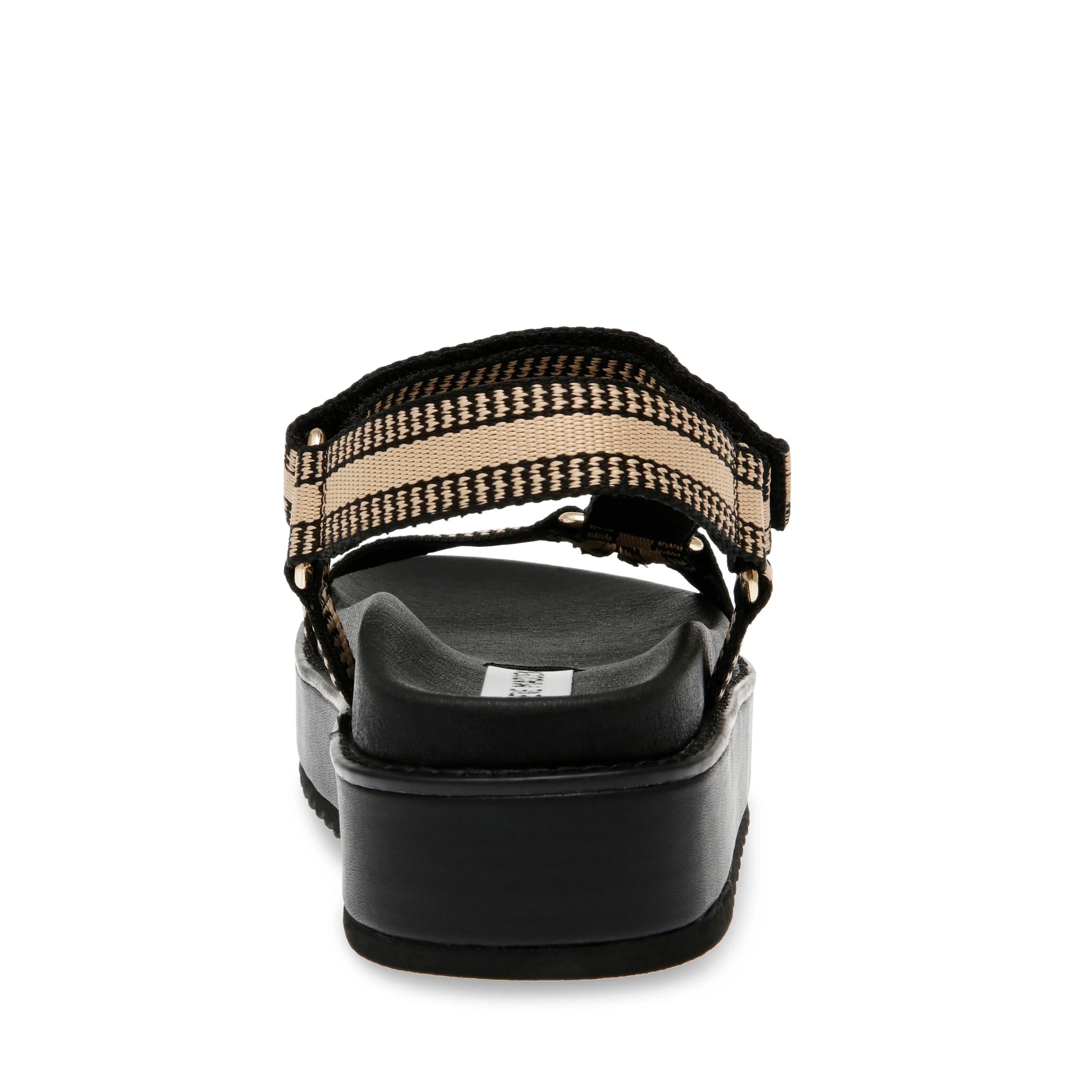 MAYVILLE BLACK NATURAL - Image 4