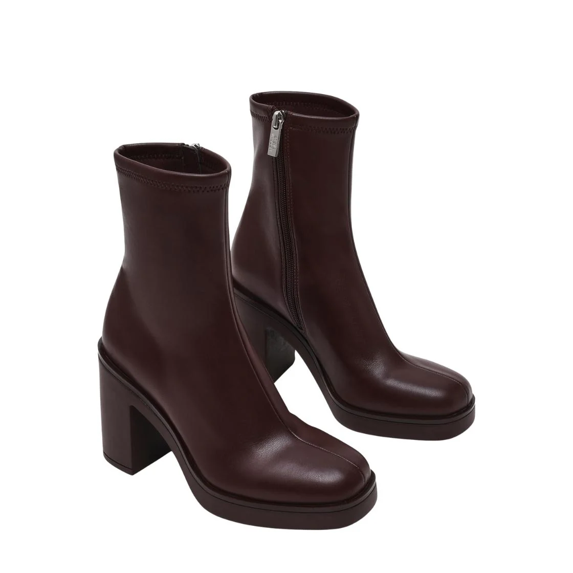MESMERIZE BROWN - Image 2