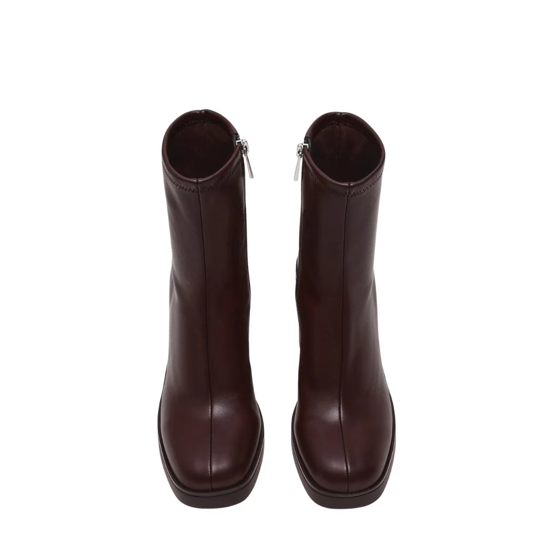 MESMERIZE BROWN - Image 3