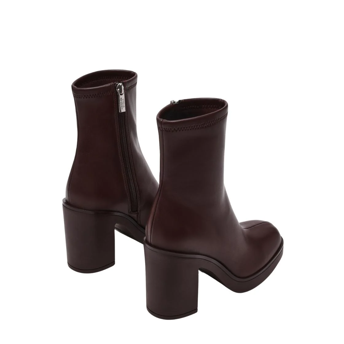 MESMERIZE BROWN - Image 4