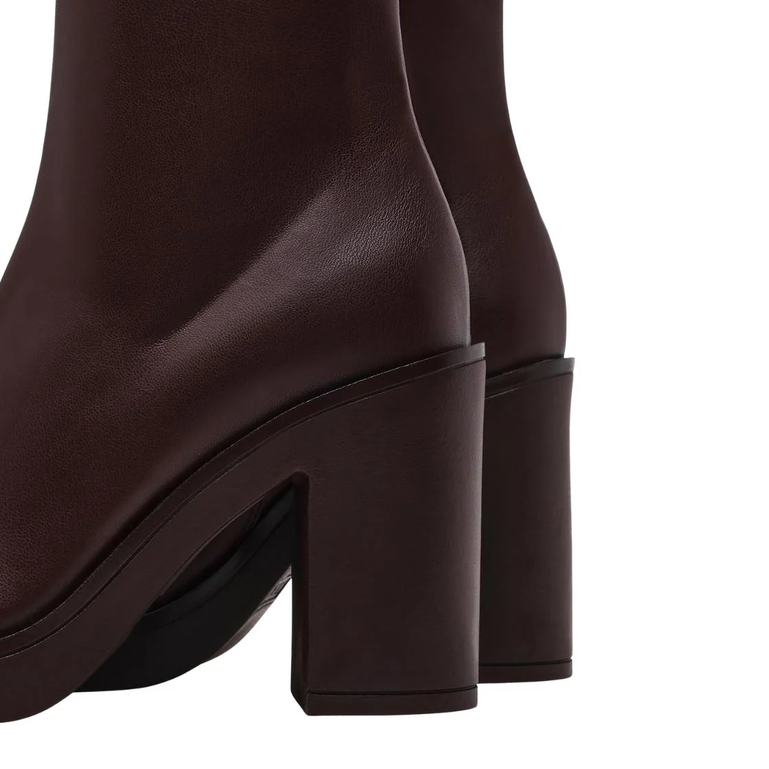 MESMERIZE BROWN - Image 5