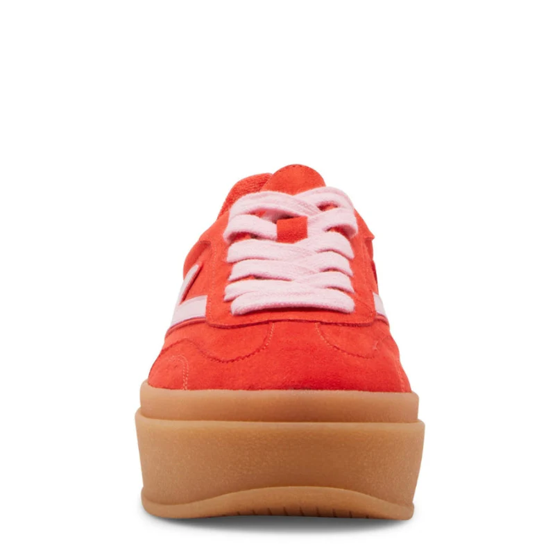 MIGHTTY CORAL/MULTI - Image 3