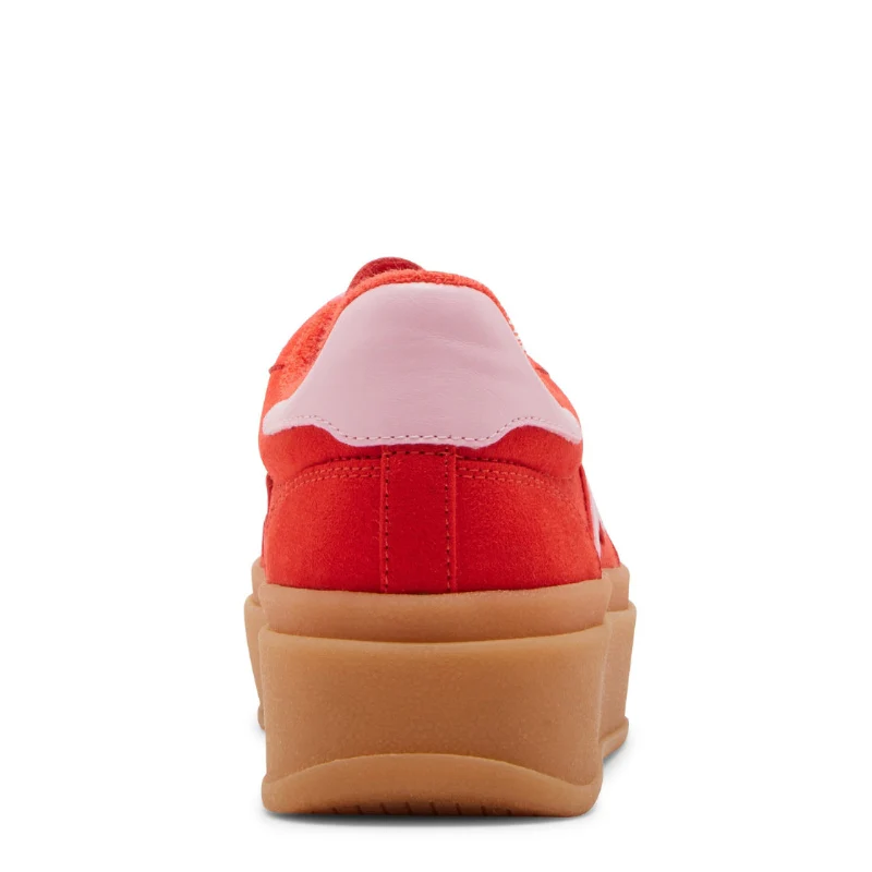 MIGHTTY CORAL/MULTI - Image 4