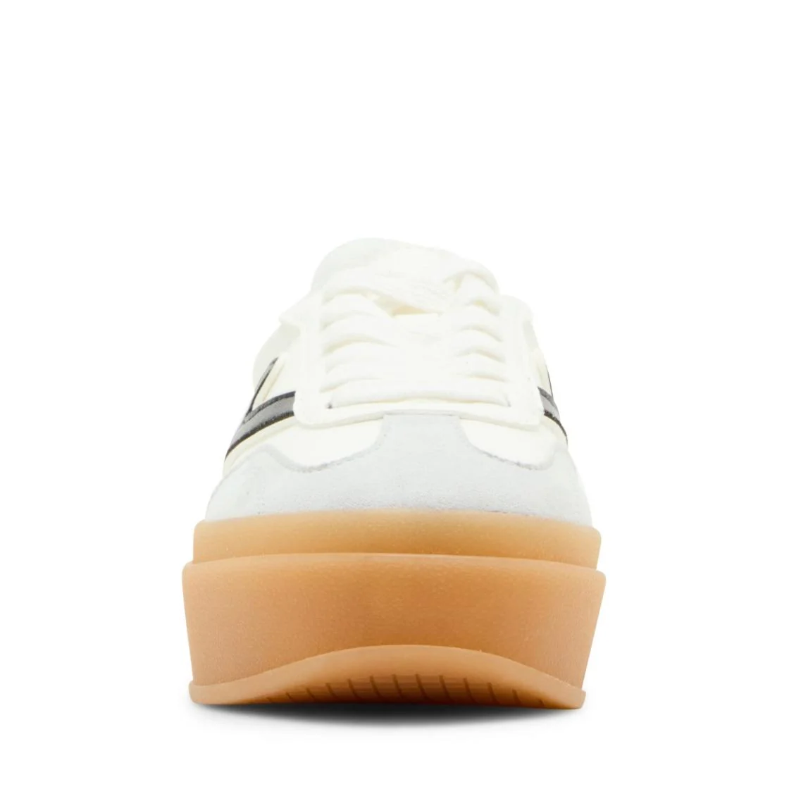 MIGHTTY WHITE/BLACK - Image 3